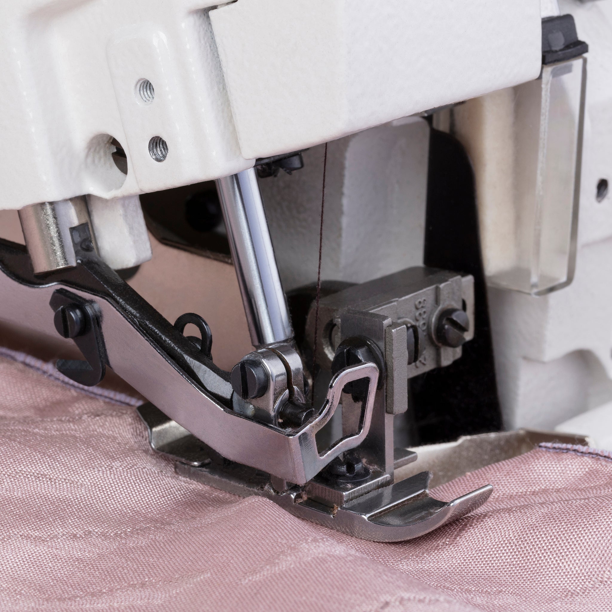 Consew CM793-2