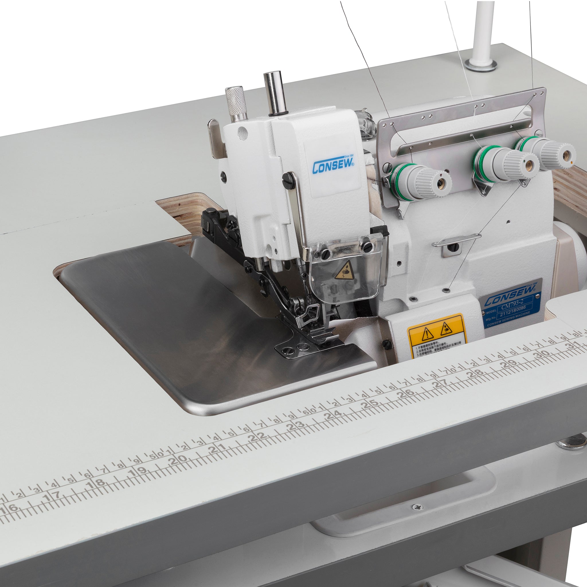 Consew CM793-2