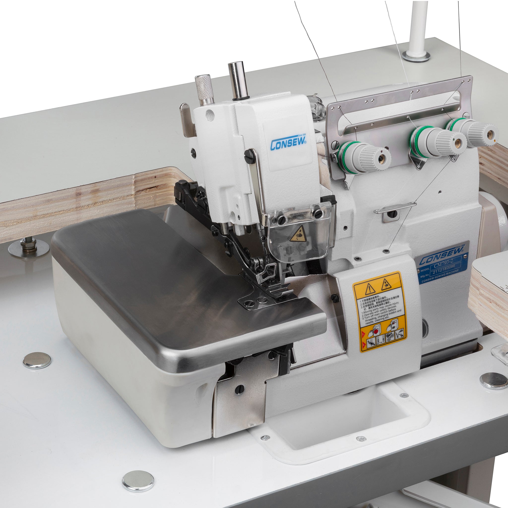 Consew CM793-2