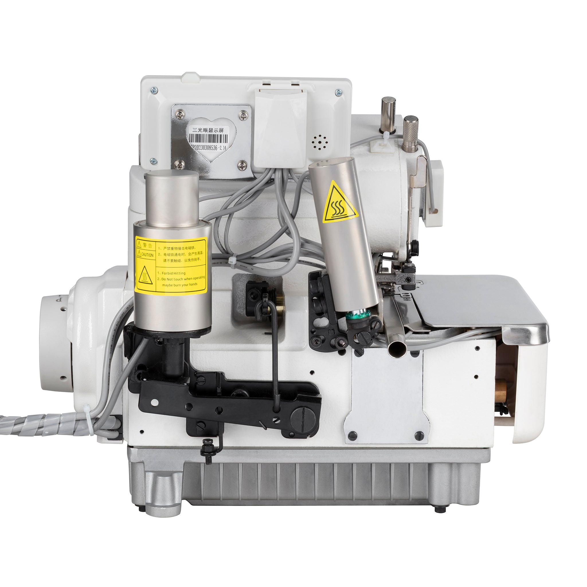 Consew CM794-7DD