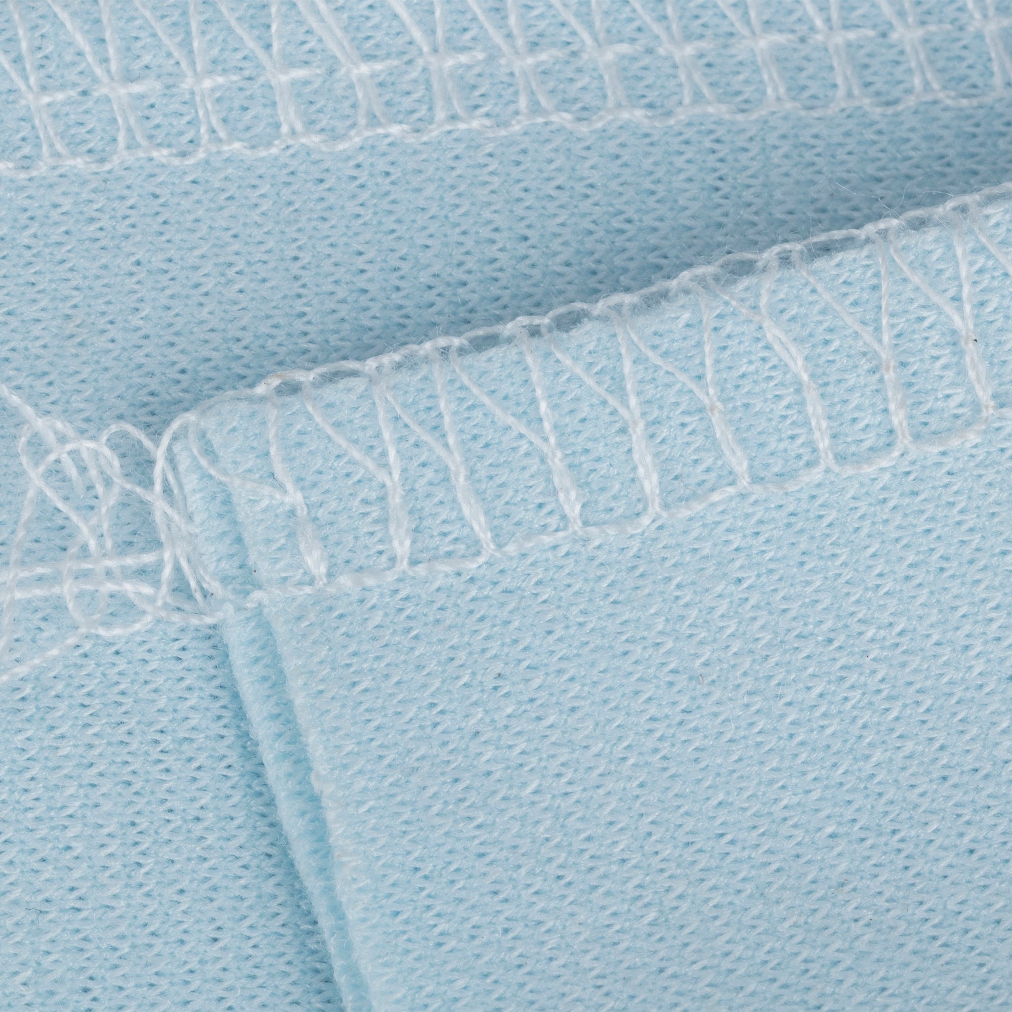Consew CM794-7DD