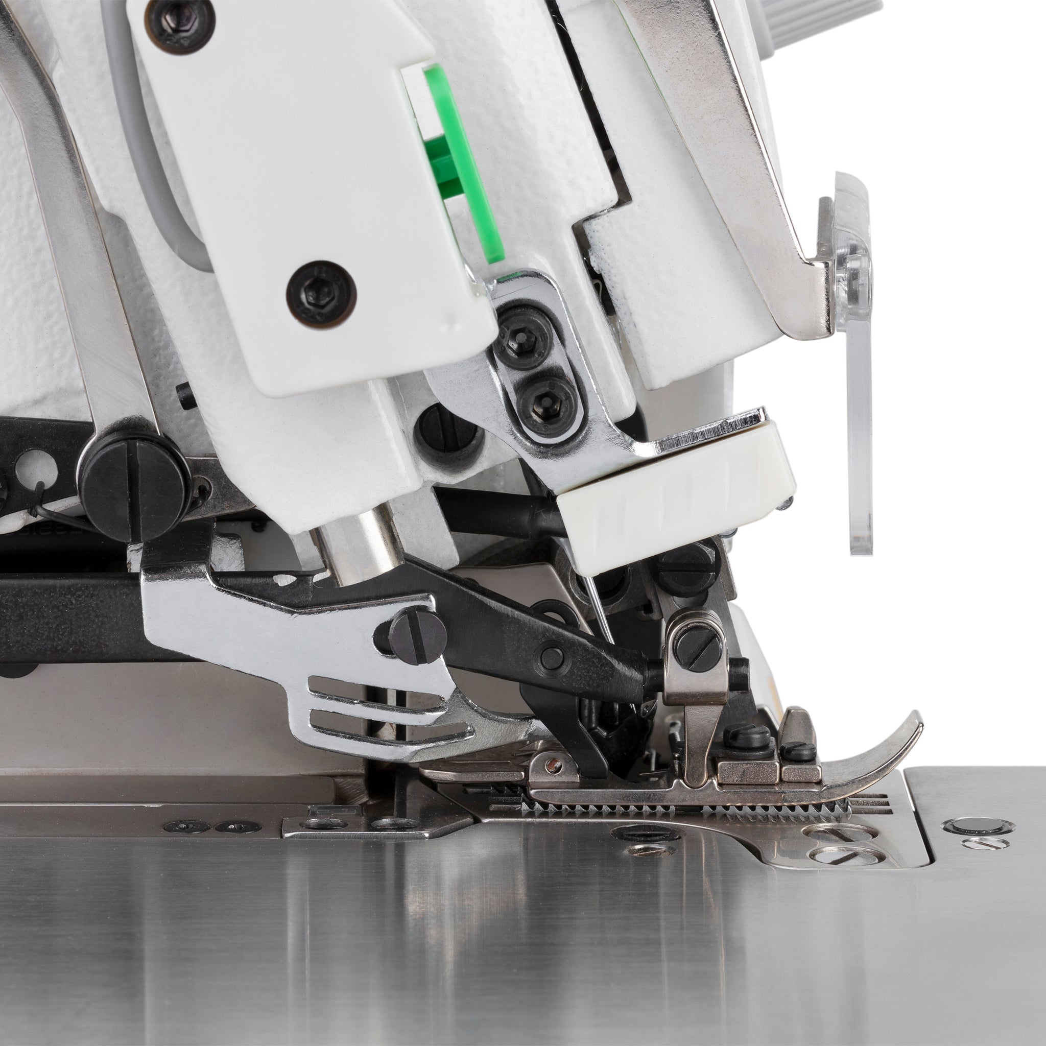 Consew CM794-7DD