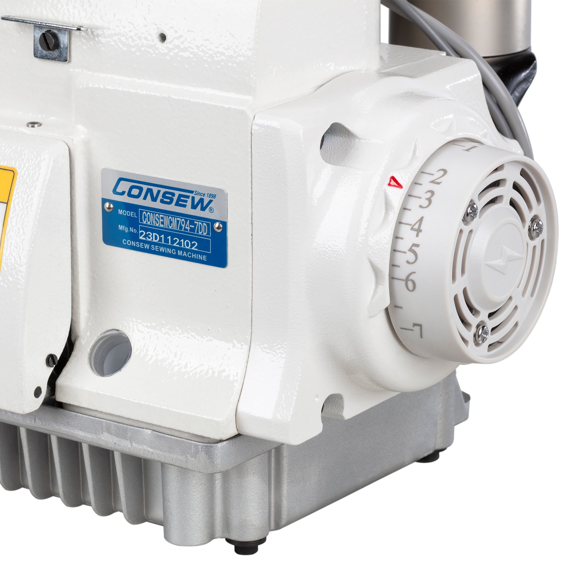 Consew CM794-7DD