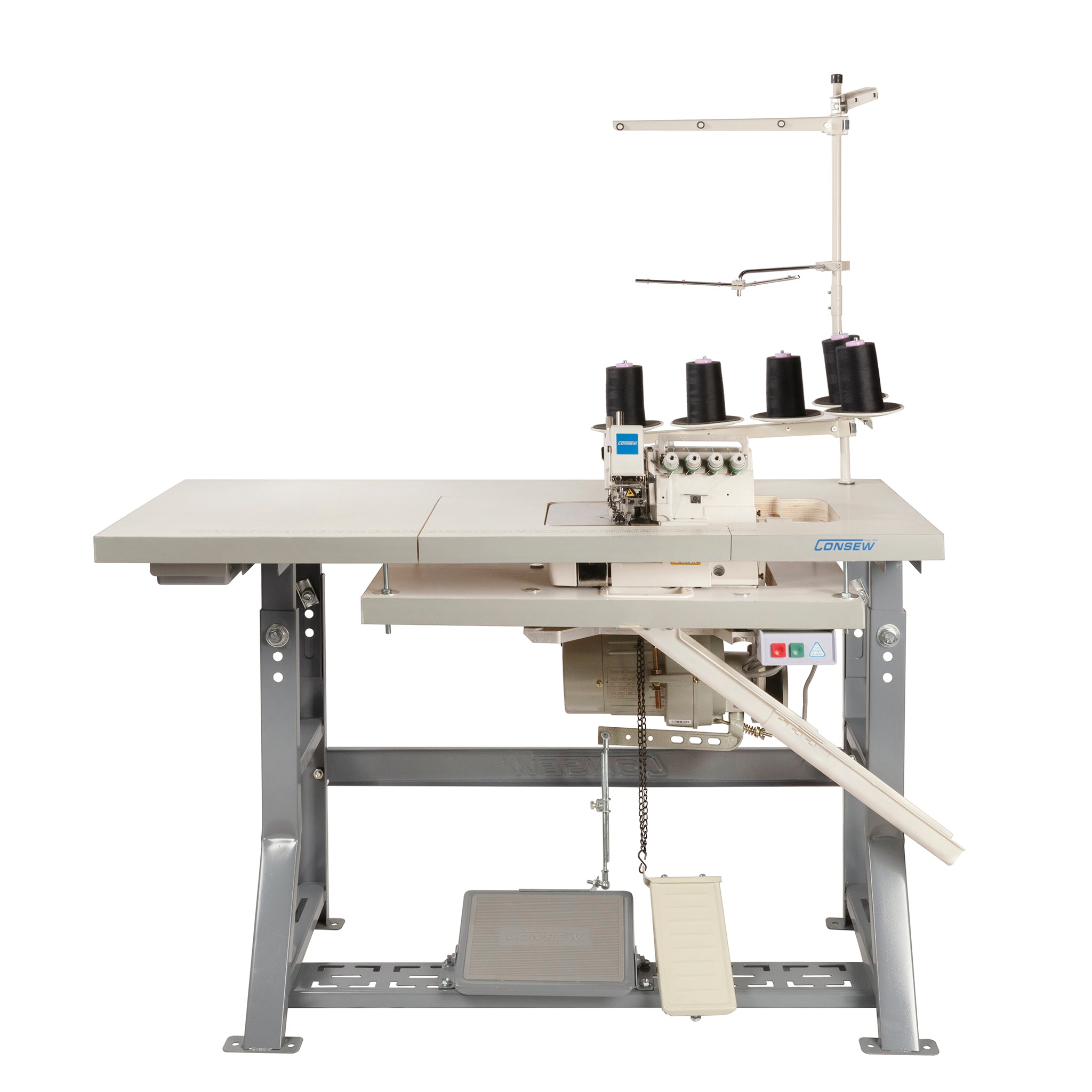 Consew CM795-2