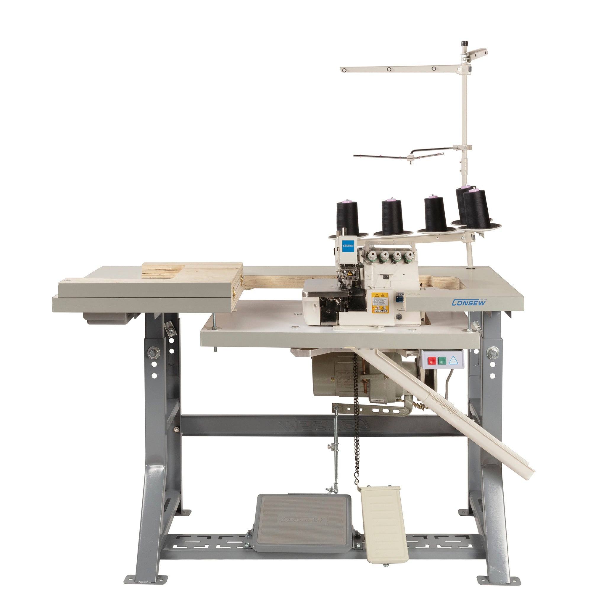 Consew CM795-2