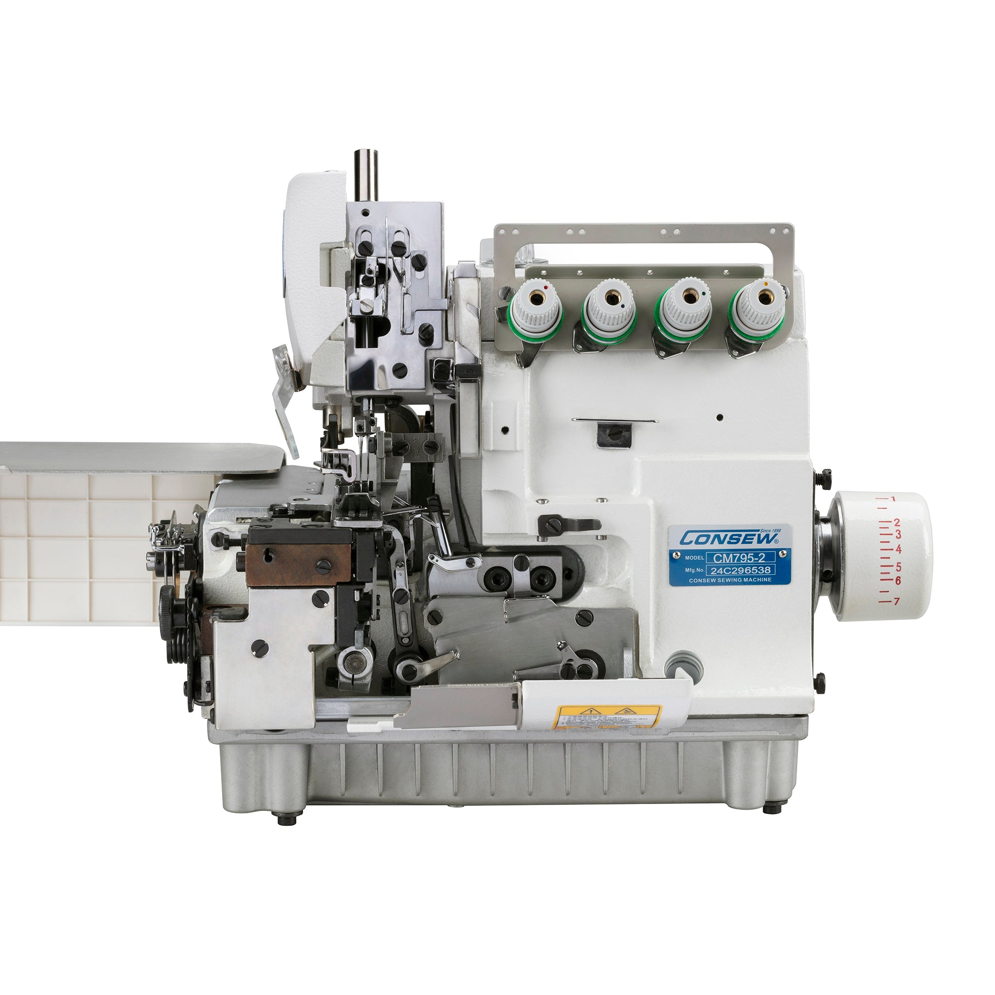 Consew CM795-2