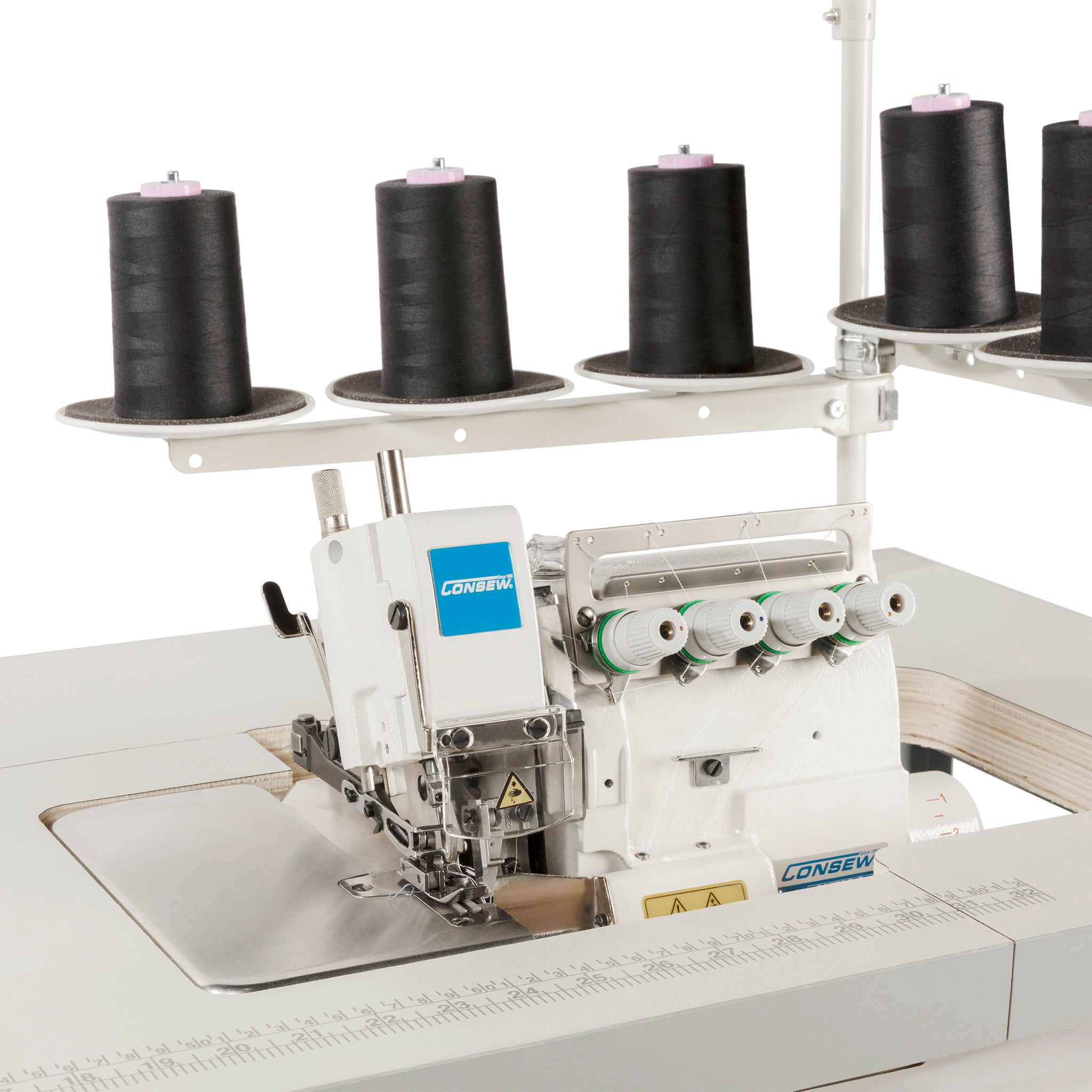 Consew CM795-2
