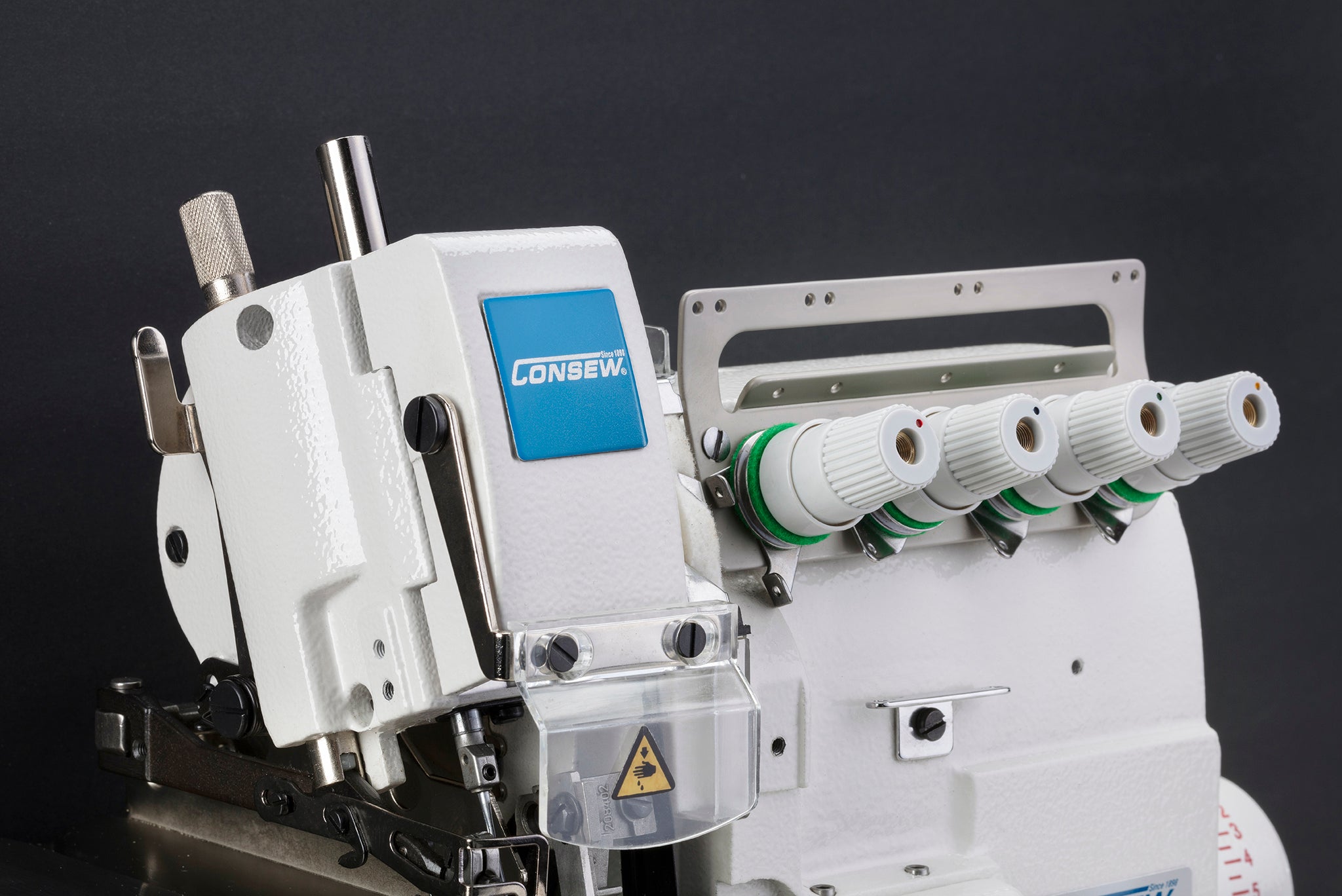 Consew CM795-2