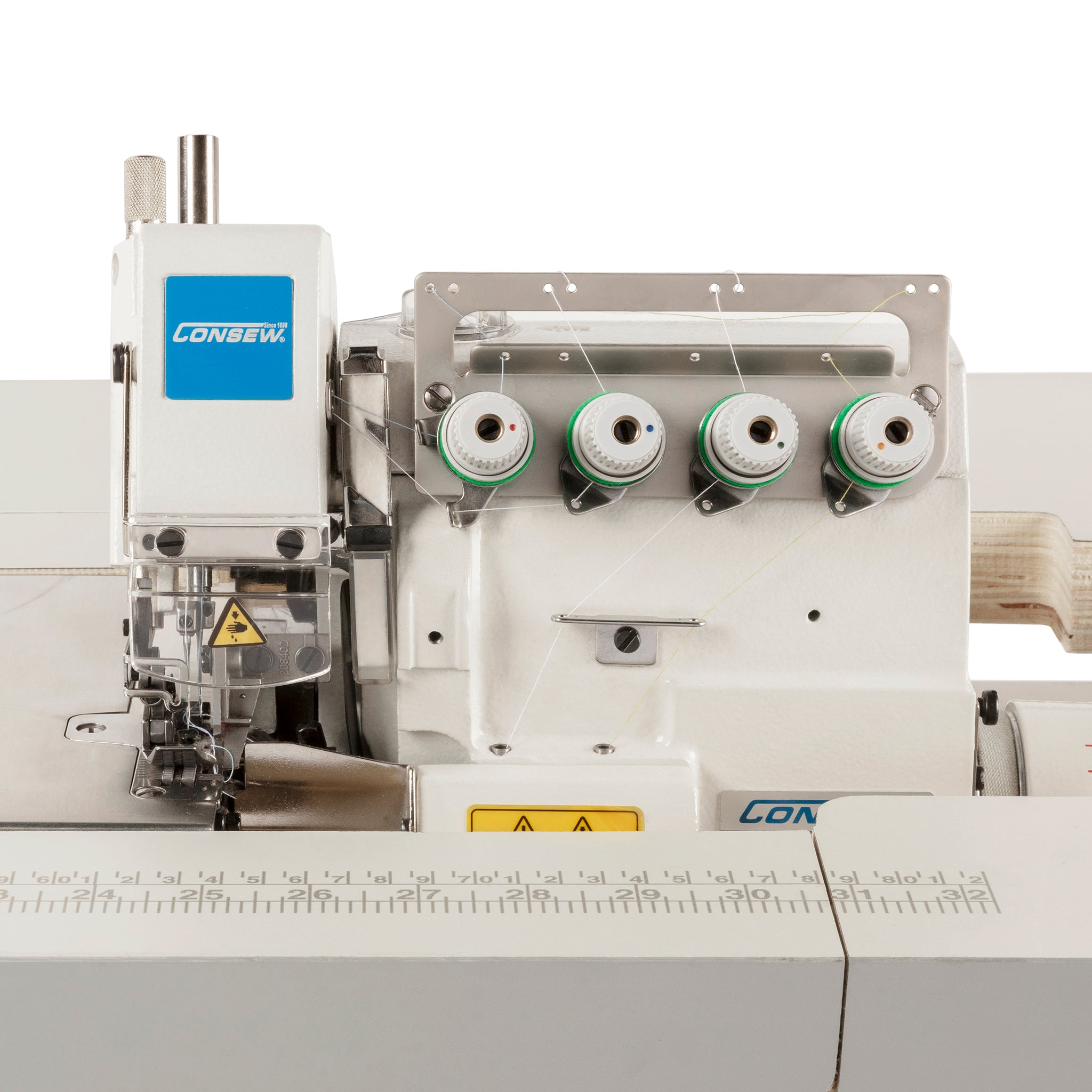 Consew CM795-2