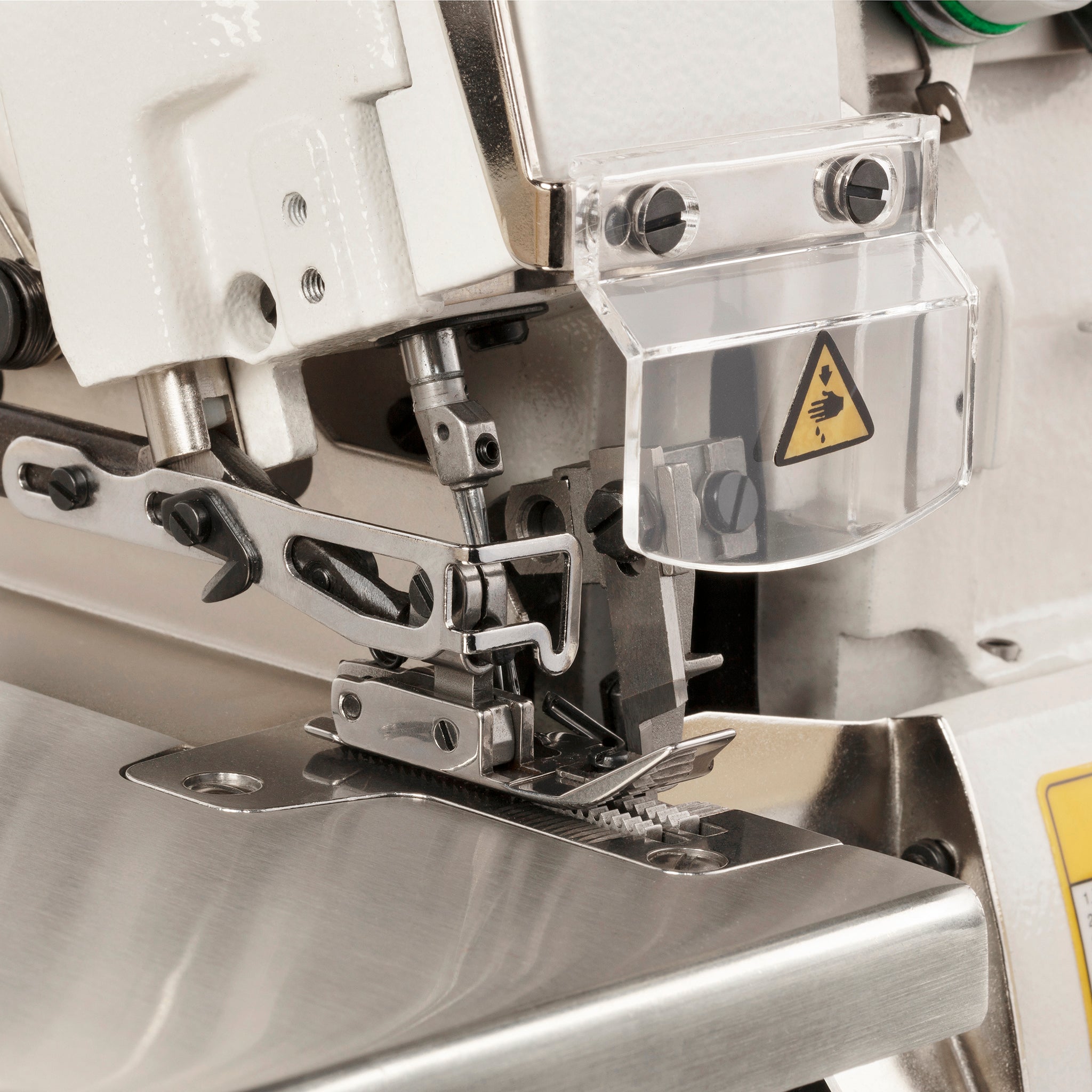 Consew CM795-2