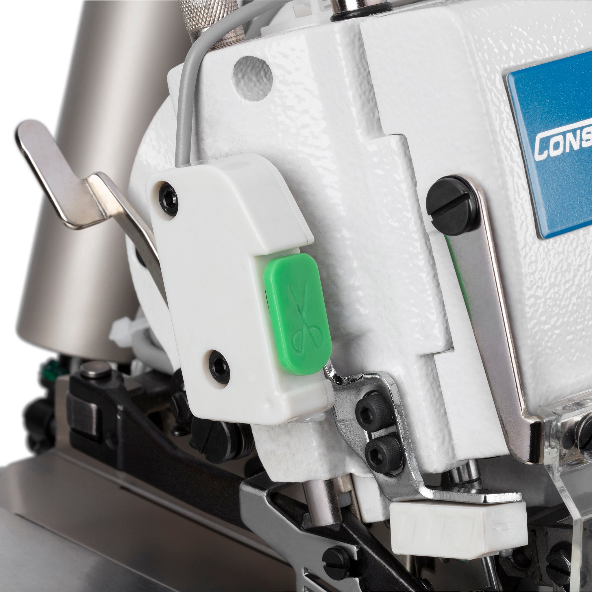 Consew CM795-7DD