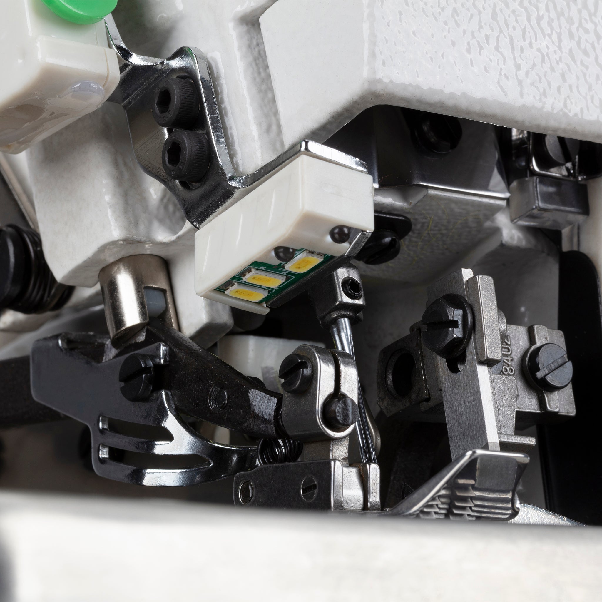 Consew CM795-7DD