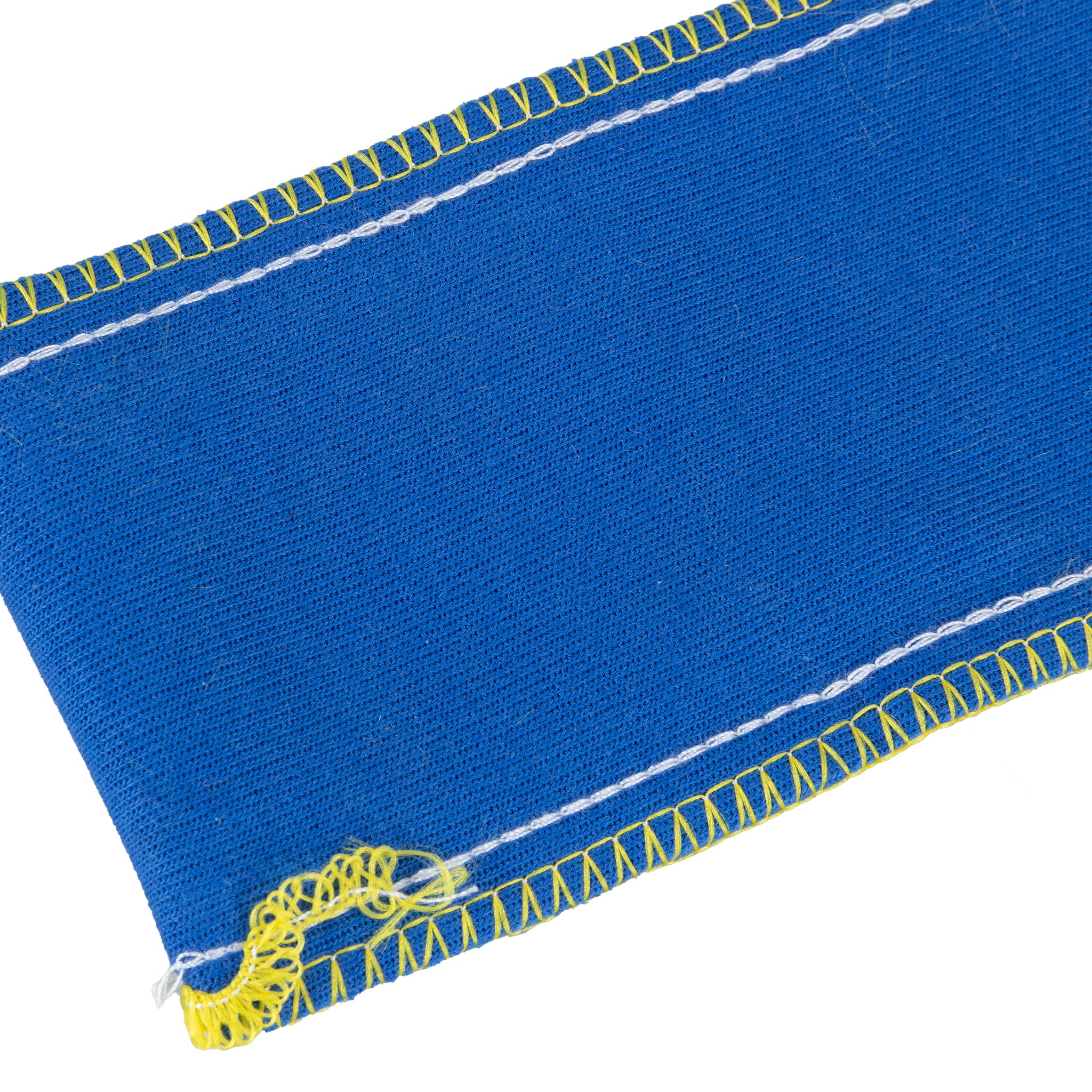 Consew CM795-7DD