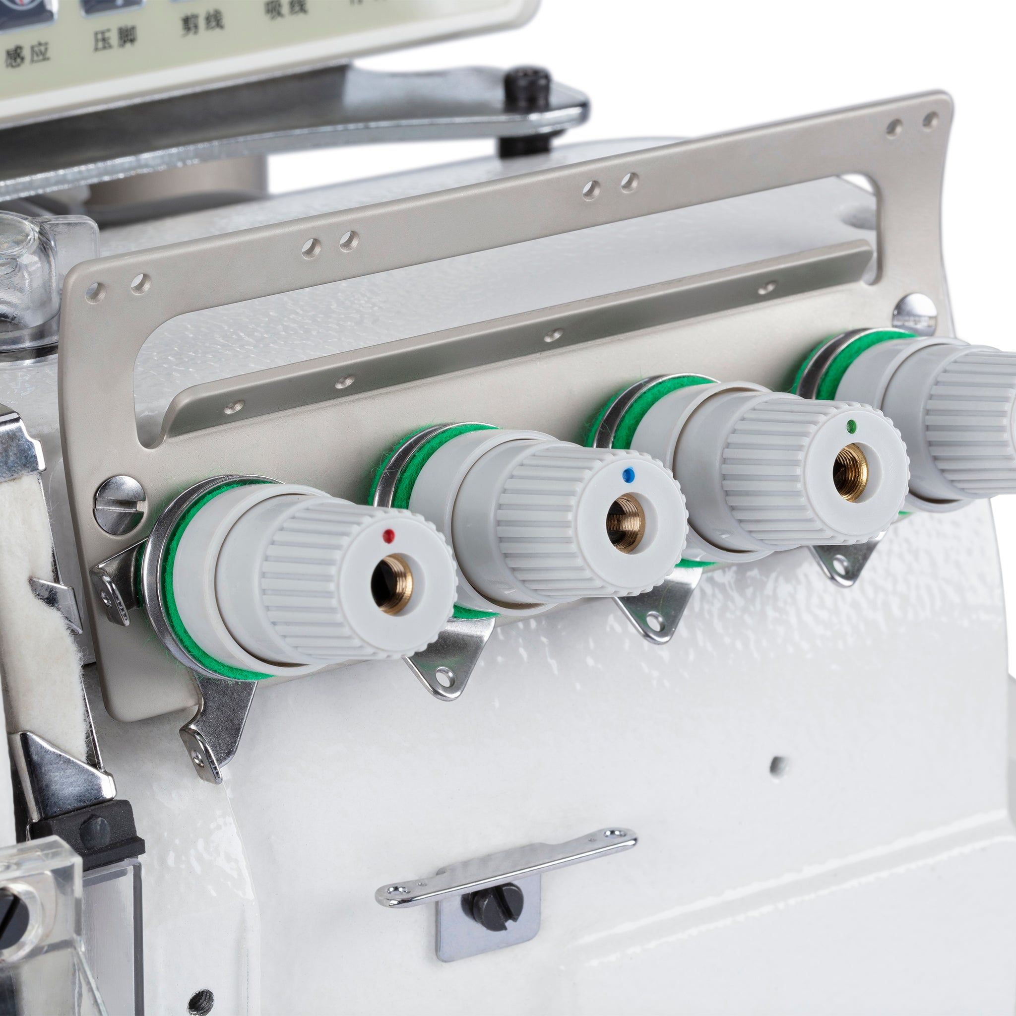 Consew CM795-7DD