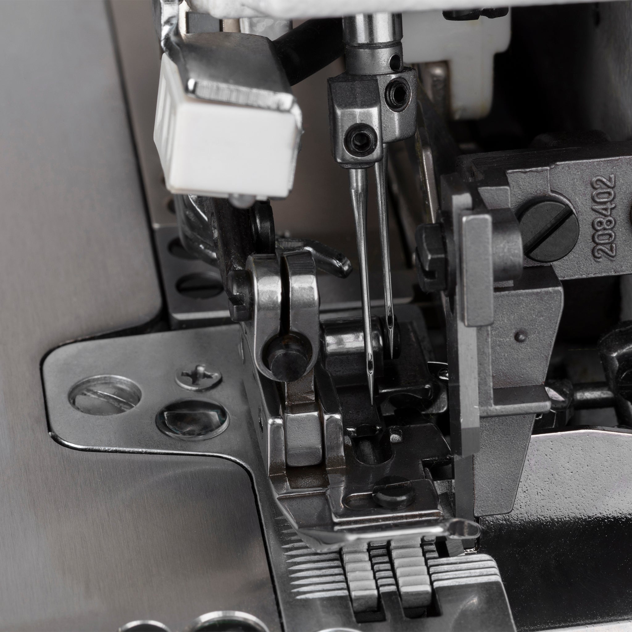 Consew CM795-7DD