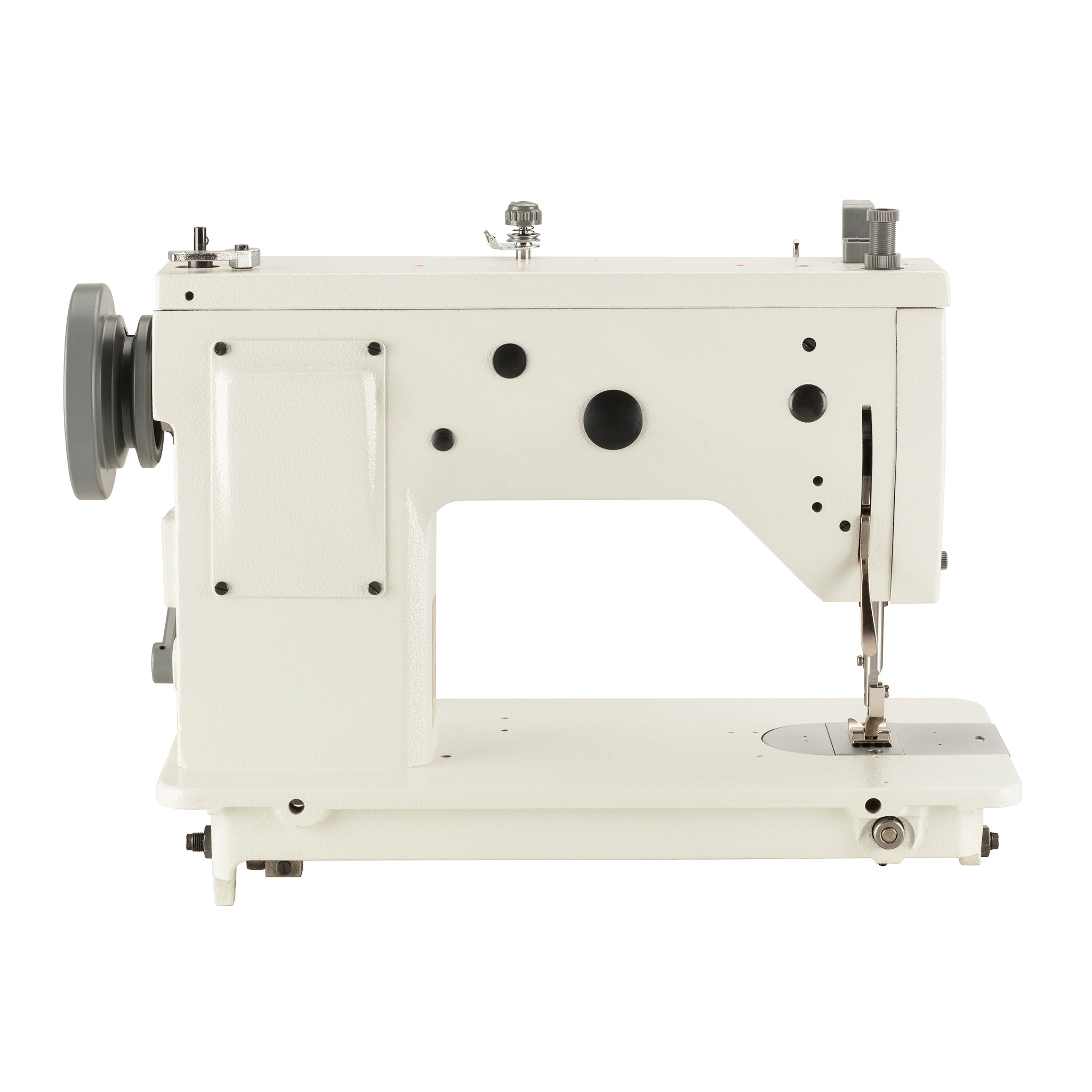 Consew CN2053R-1A