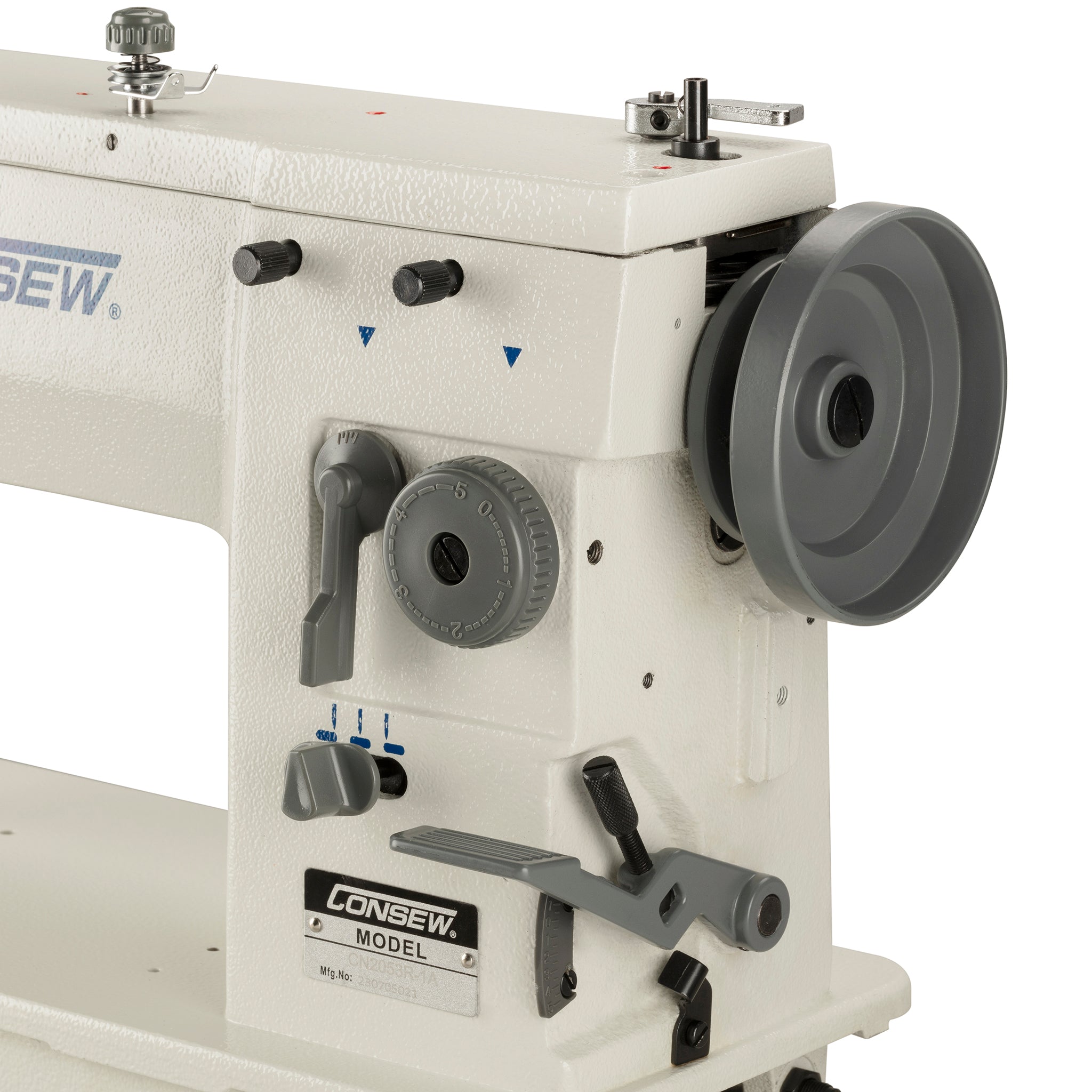 Consew CN2053R-1A
