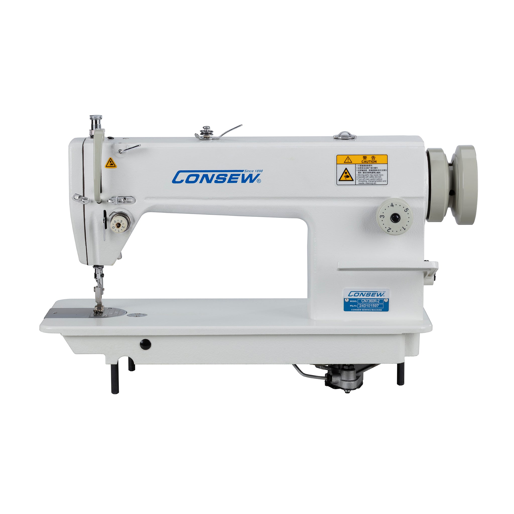 Consew 7360R-2