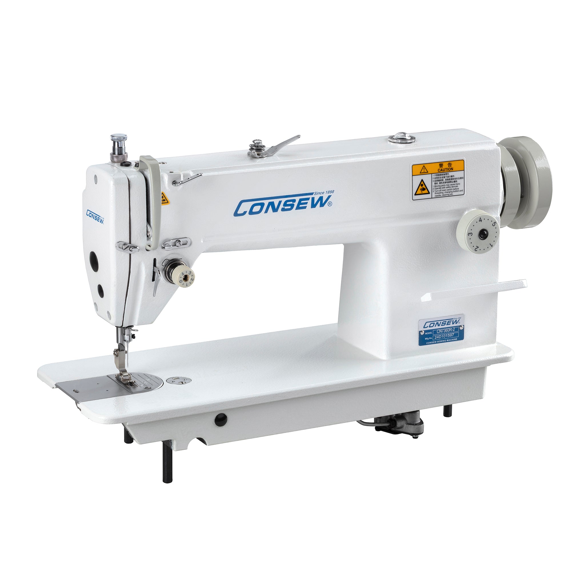 Consew 7360R-2