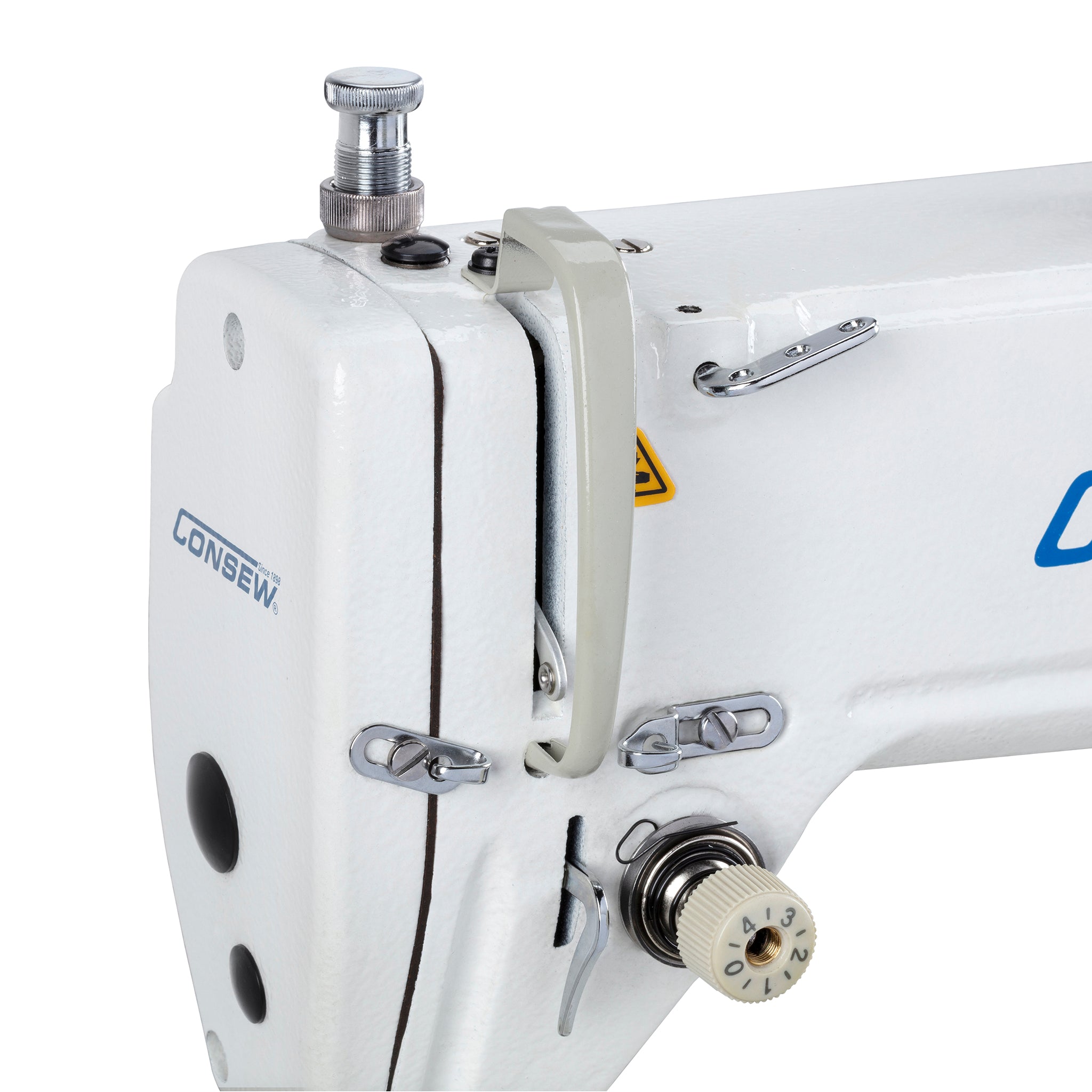Consew 7360R-2
