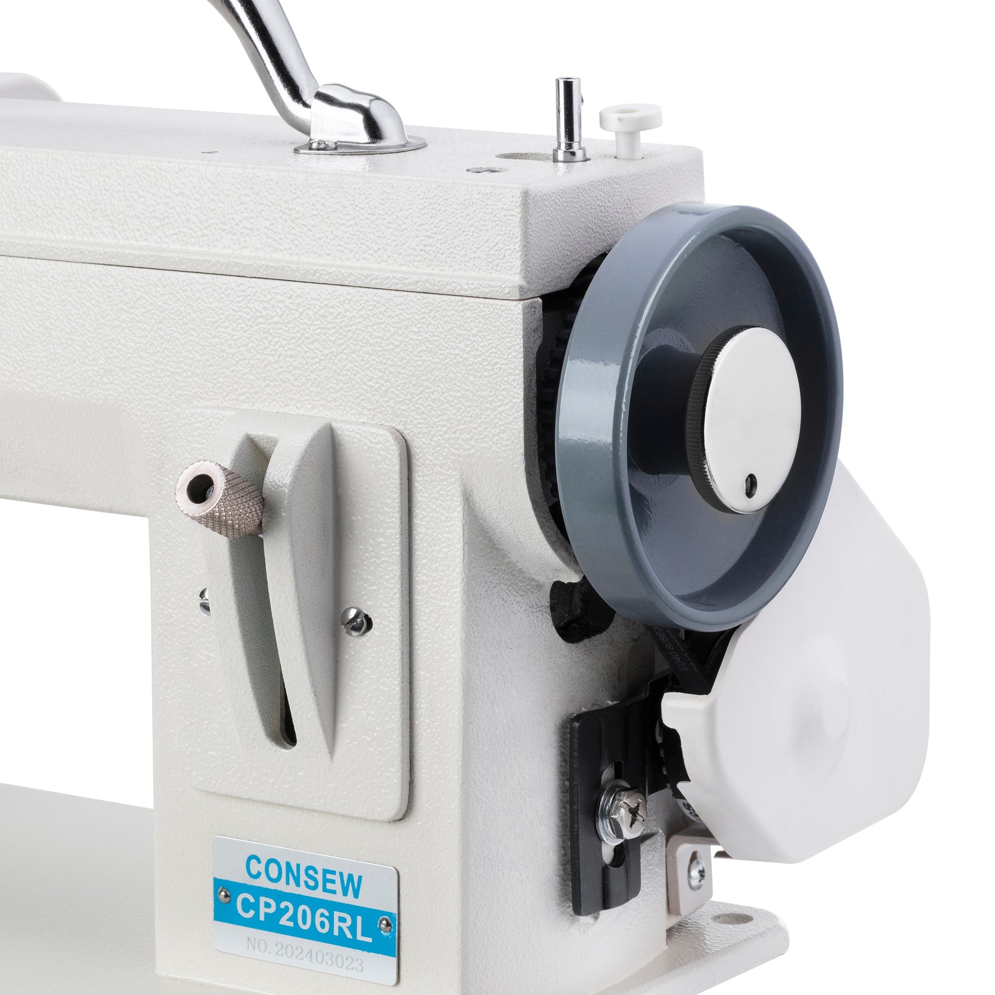 Consew CP206RL