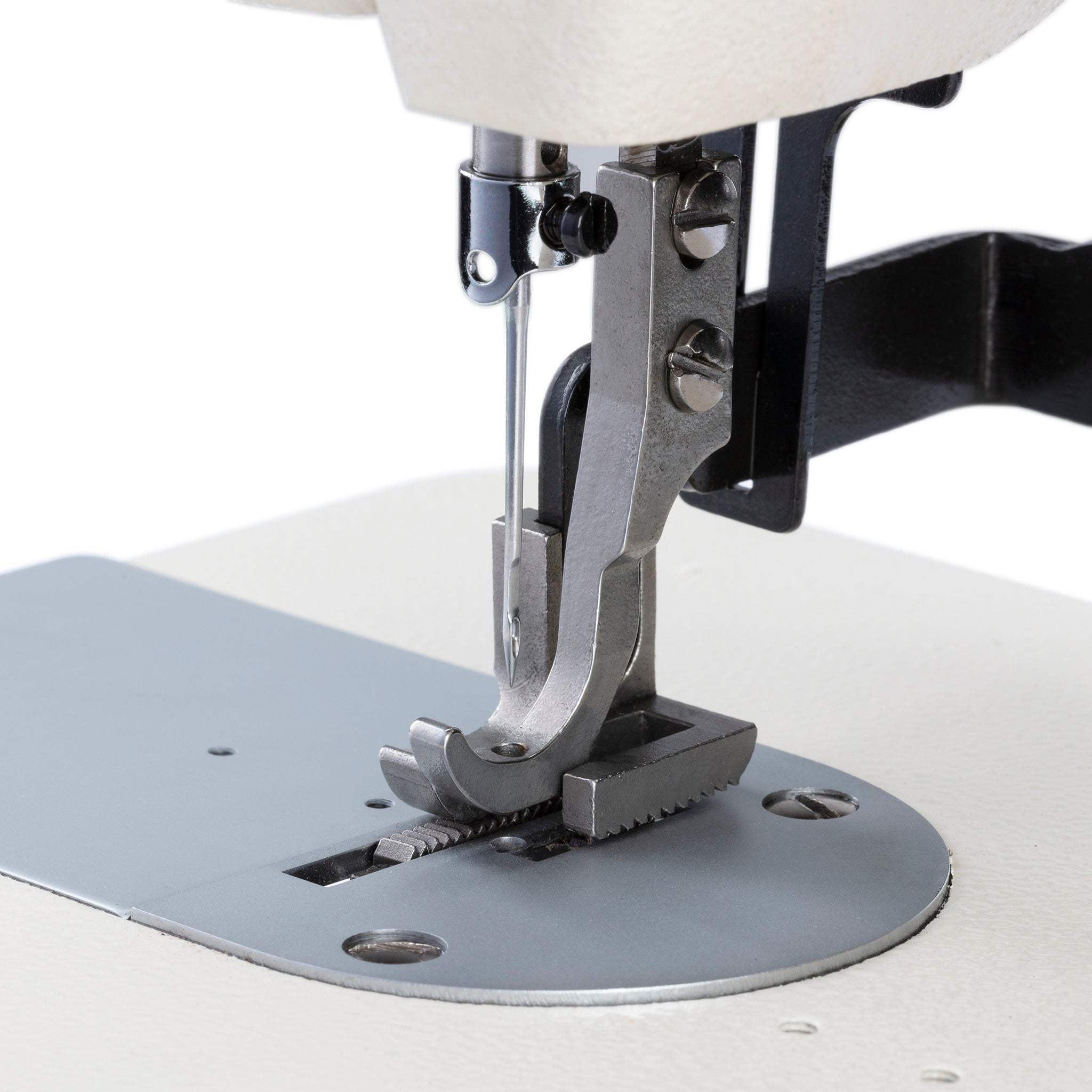 Consew CP206RL