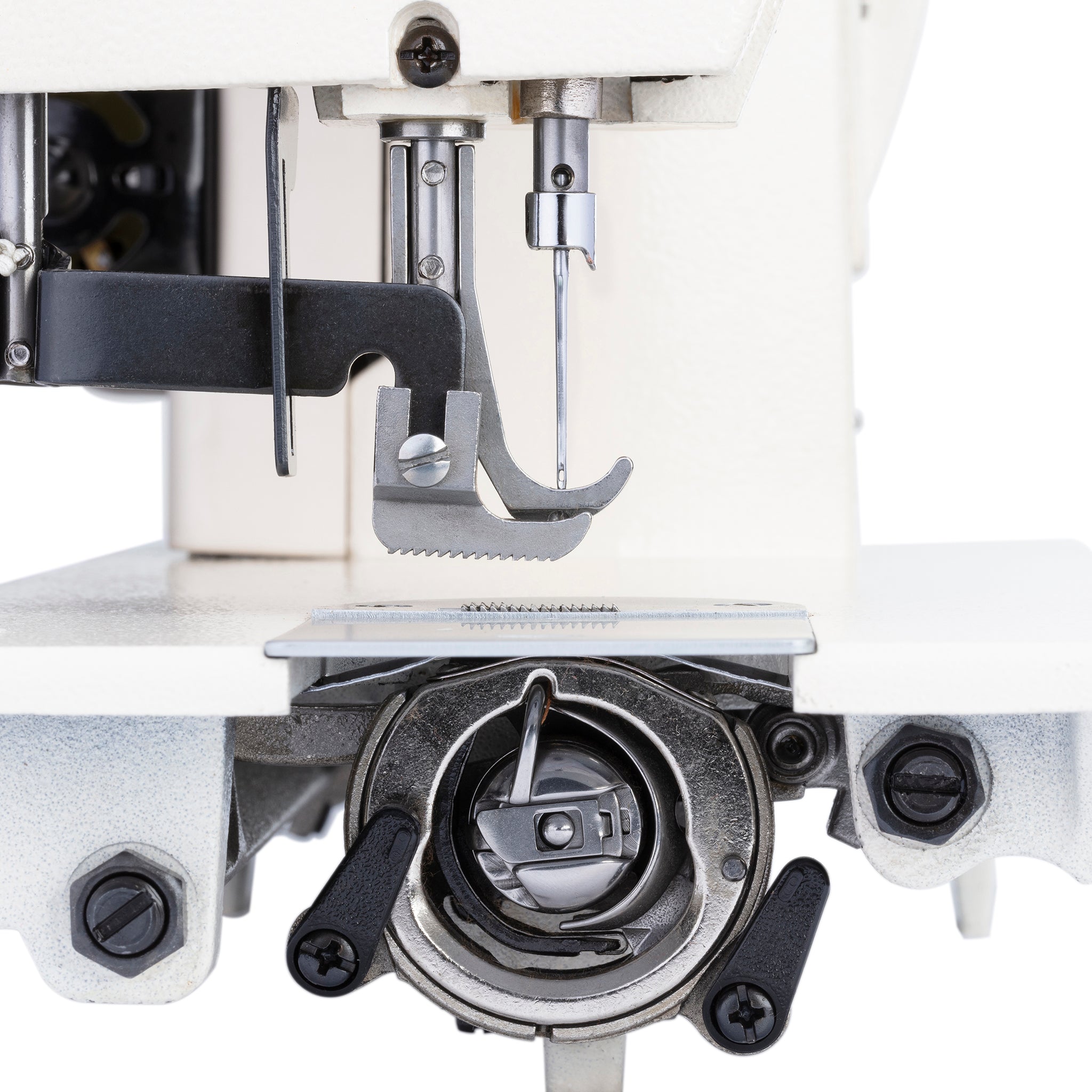 Consew CP206RL
