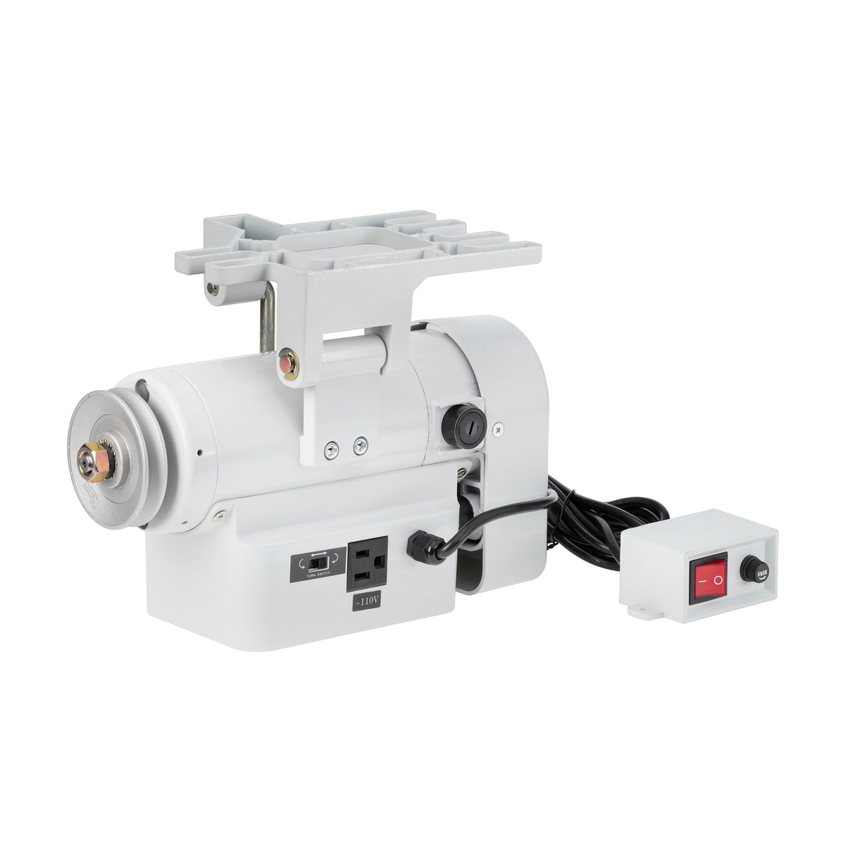 Consew Motor CSM550-1