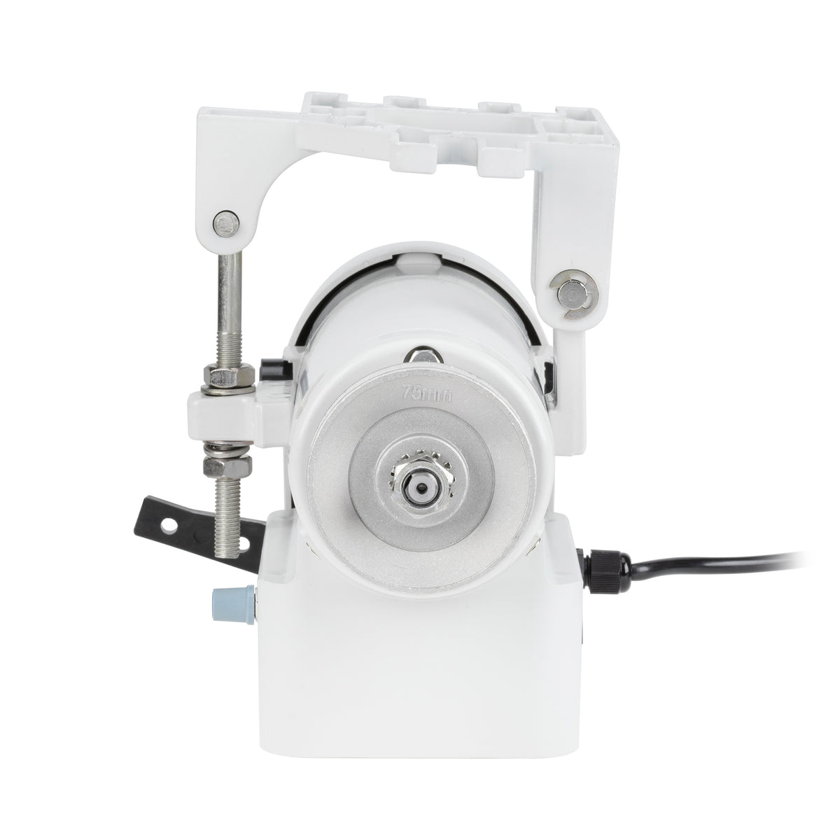 Consew Motor CSM550-1