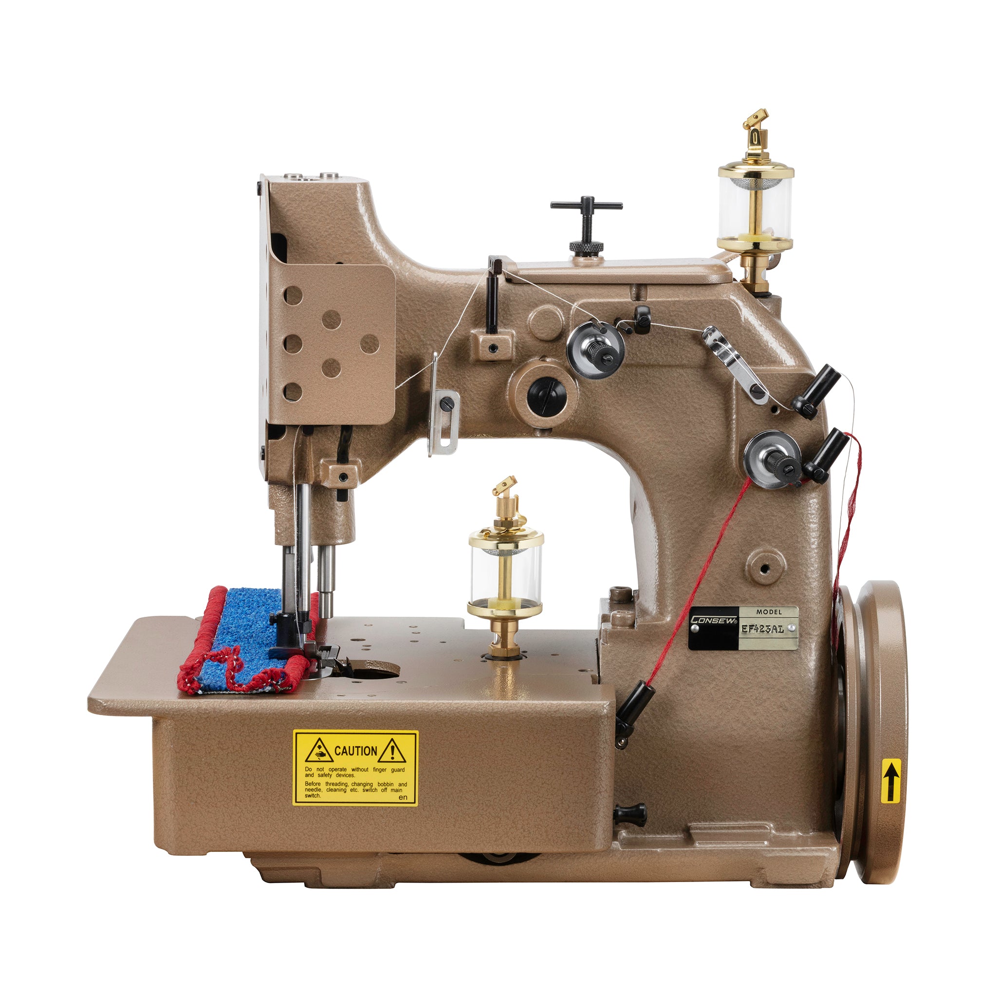 Consew EF423AL