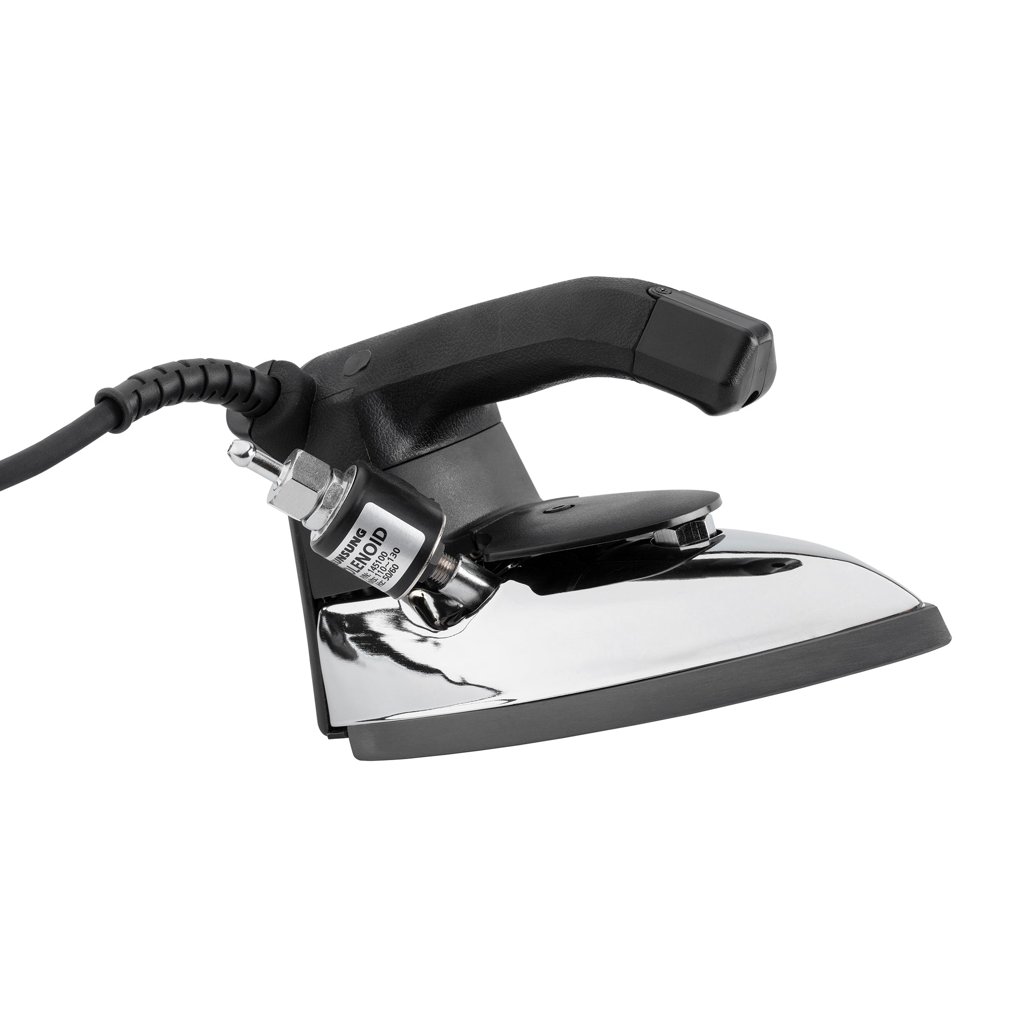 ES-90A