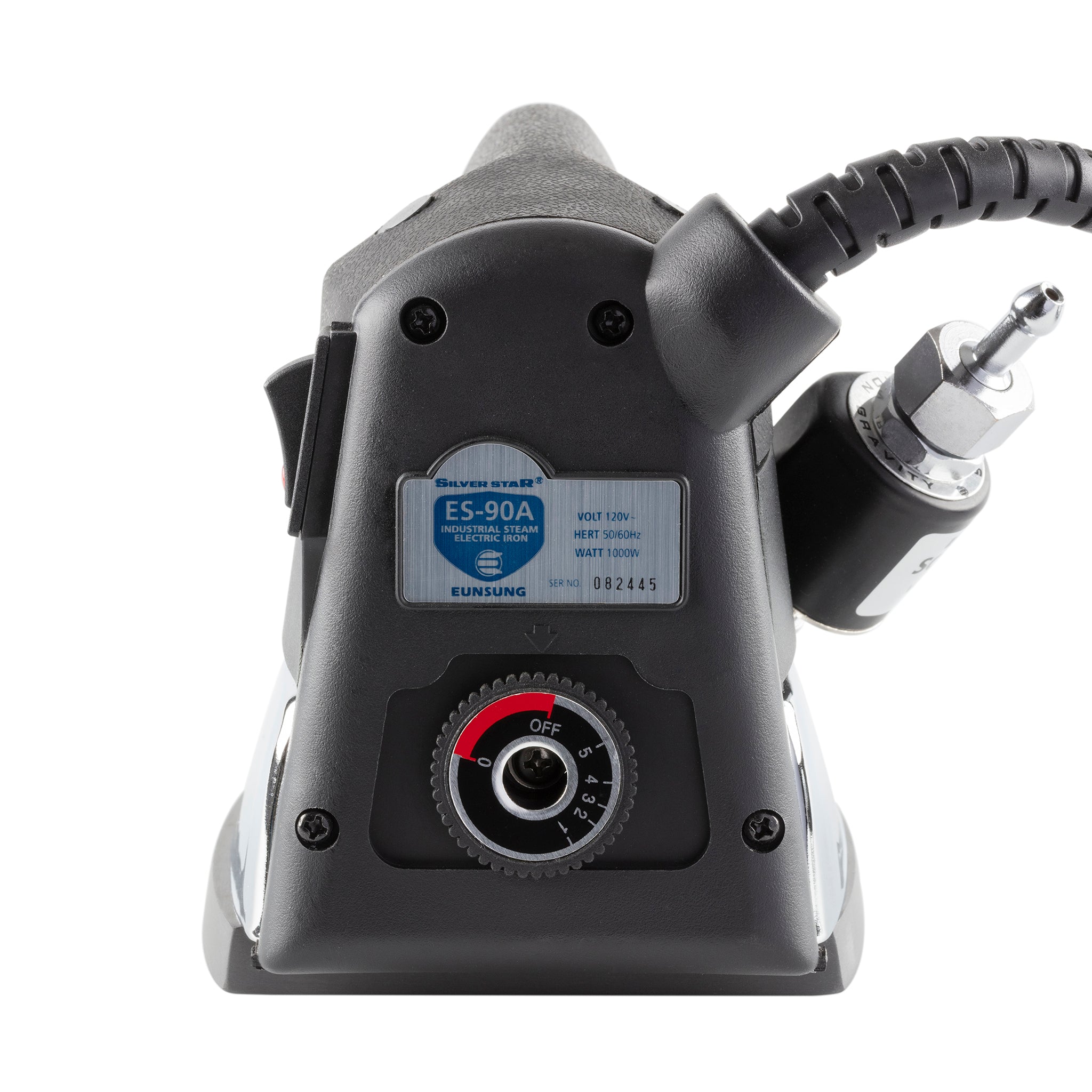 ES-90A