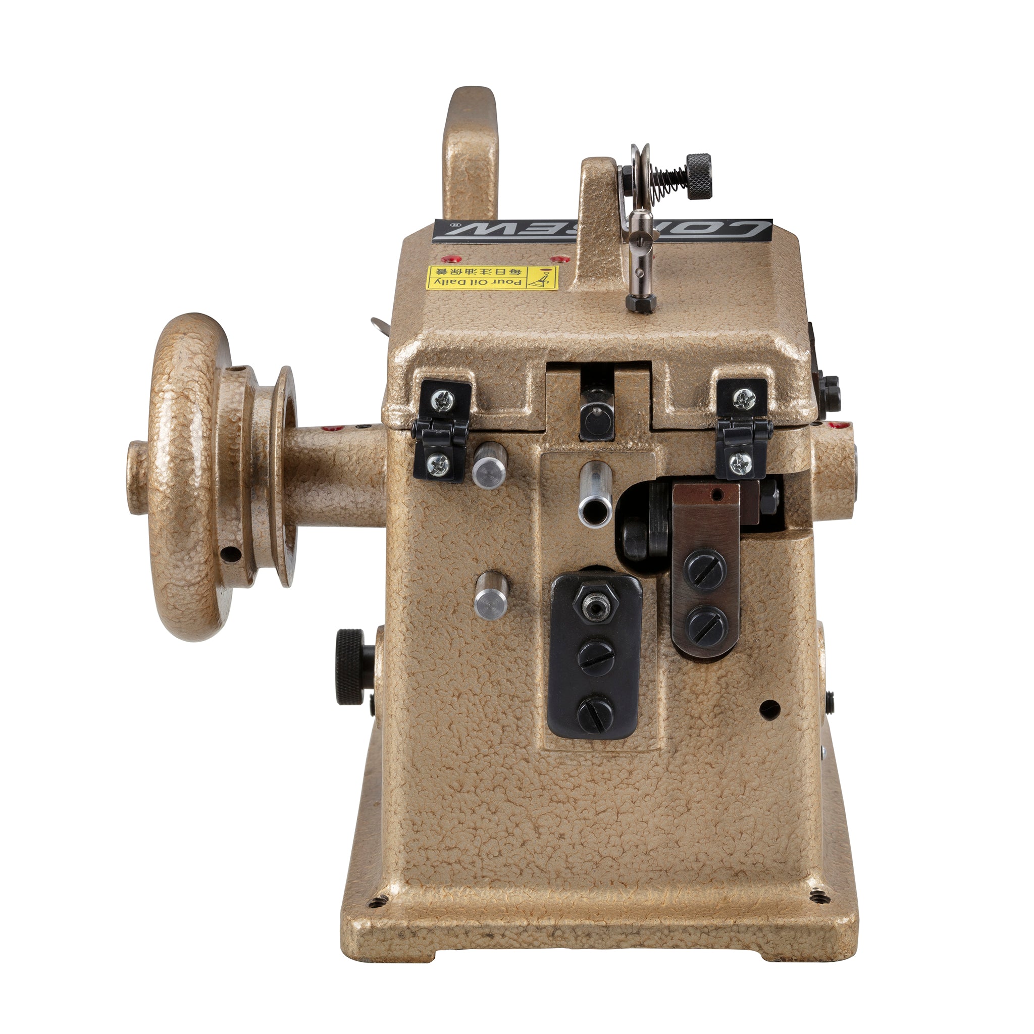 Consew FS762H