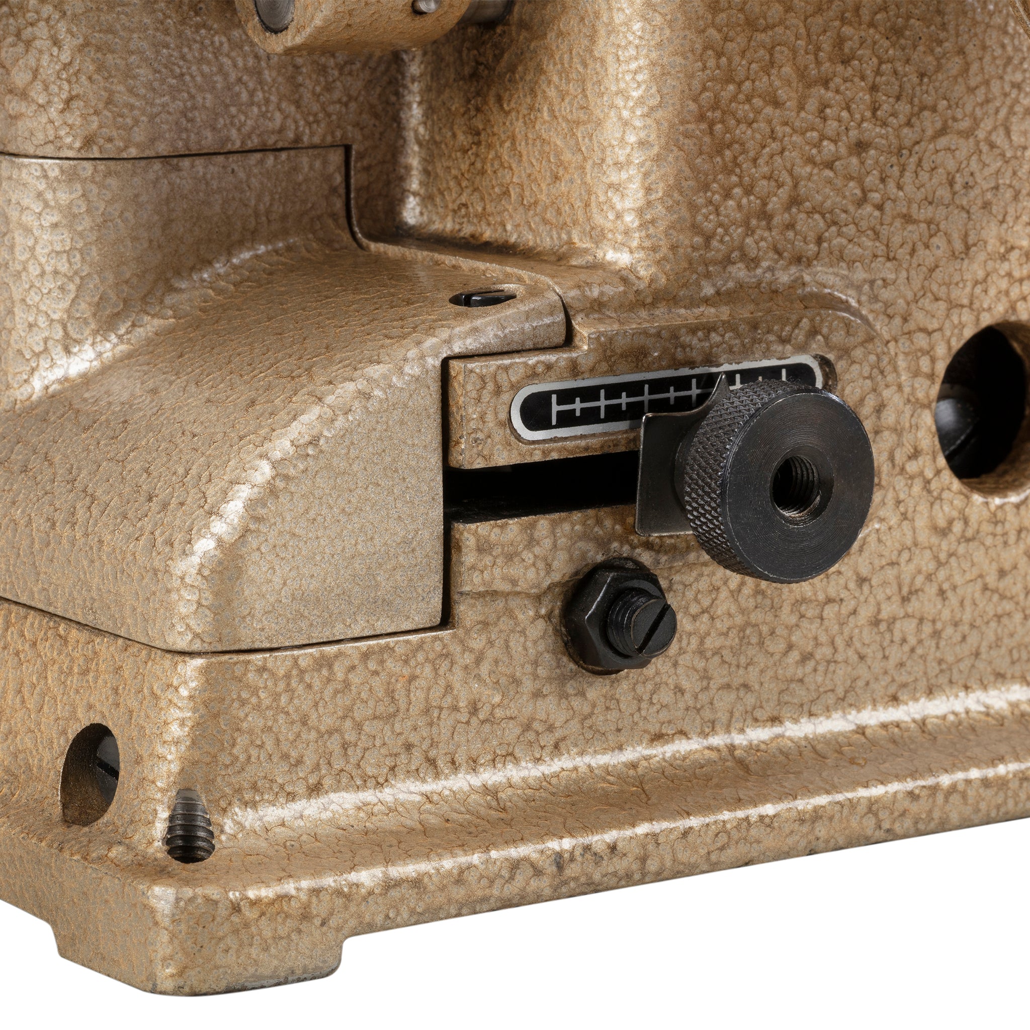 Consew FS762H