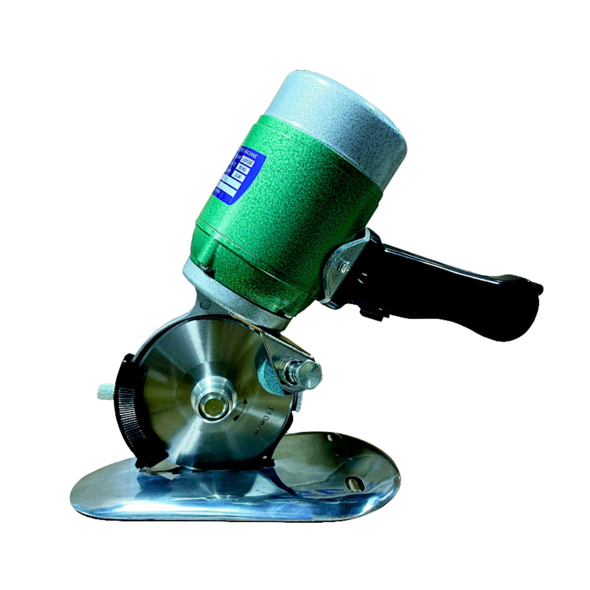 MB-110