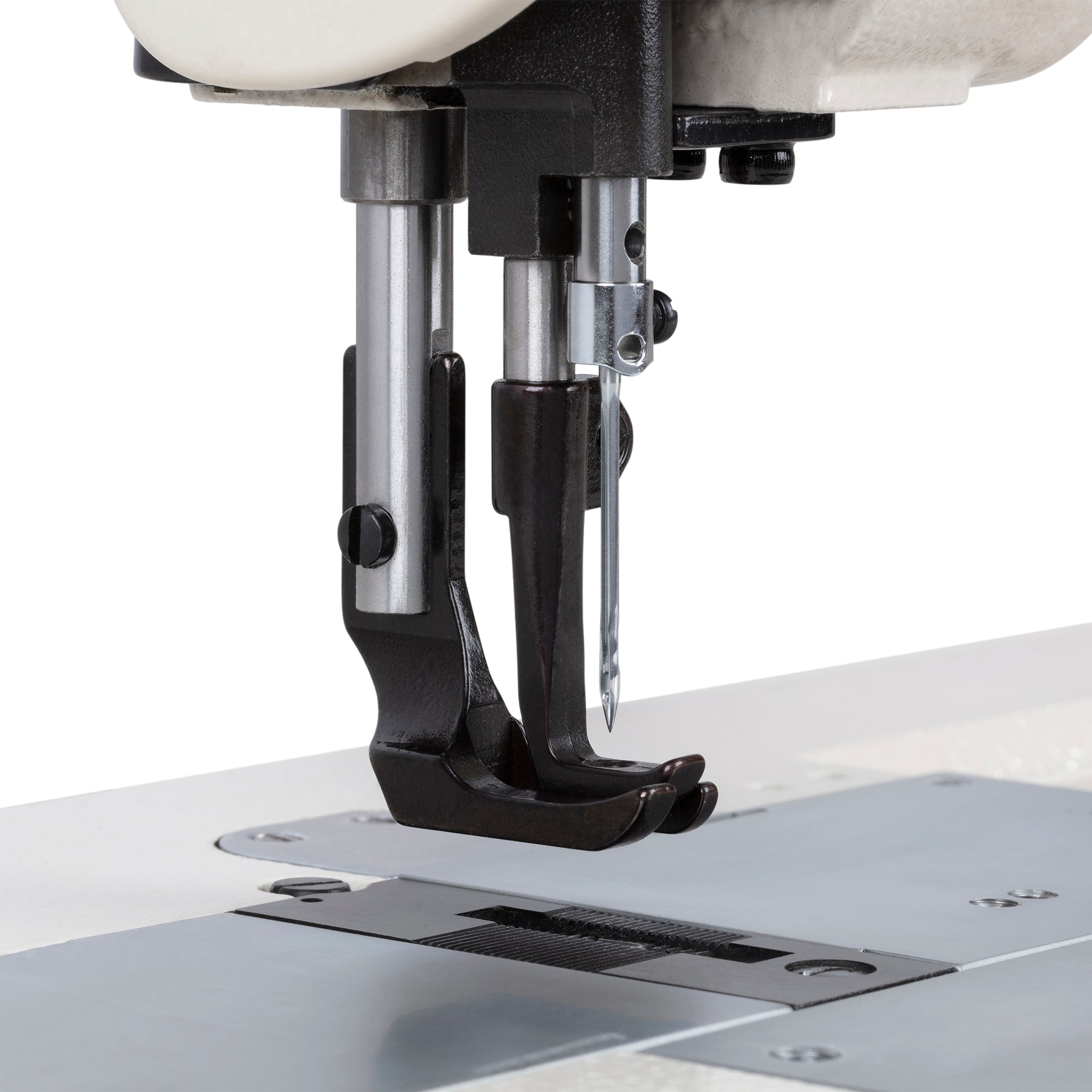 Consew P1510RBL-25