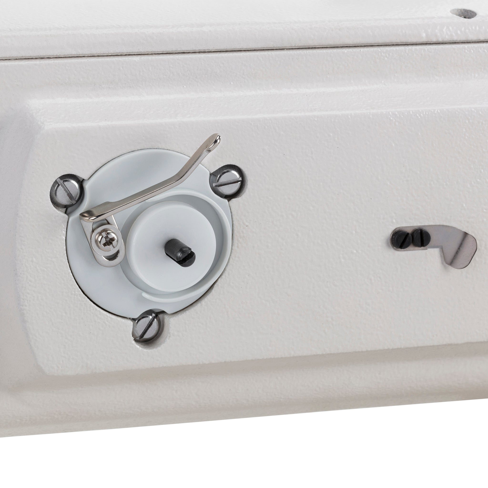 Consew P1510RBL-25