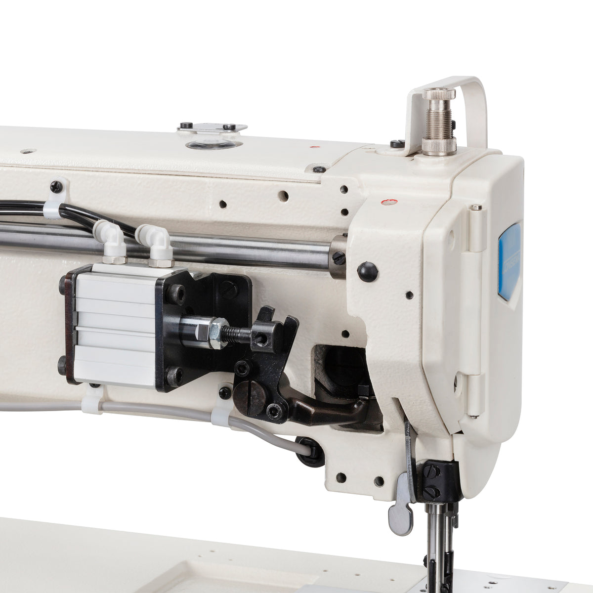 Consew P1510RBL-30