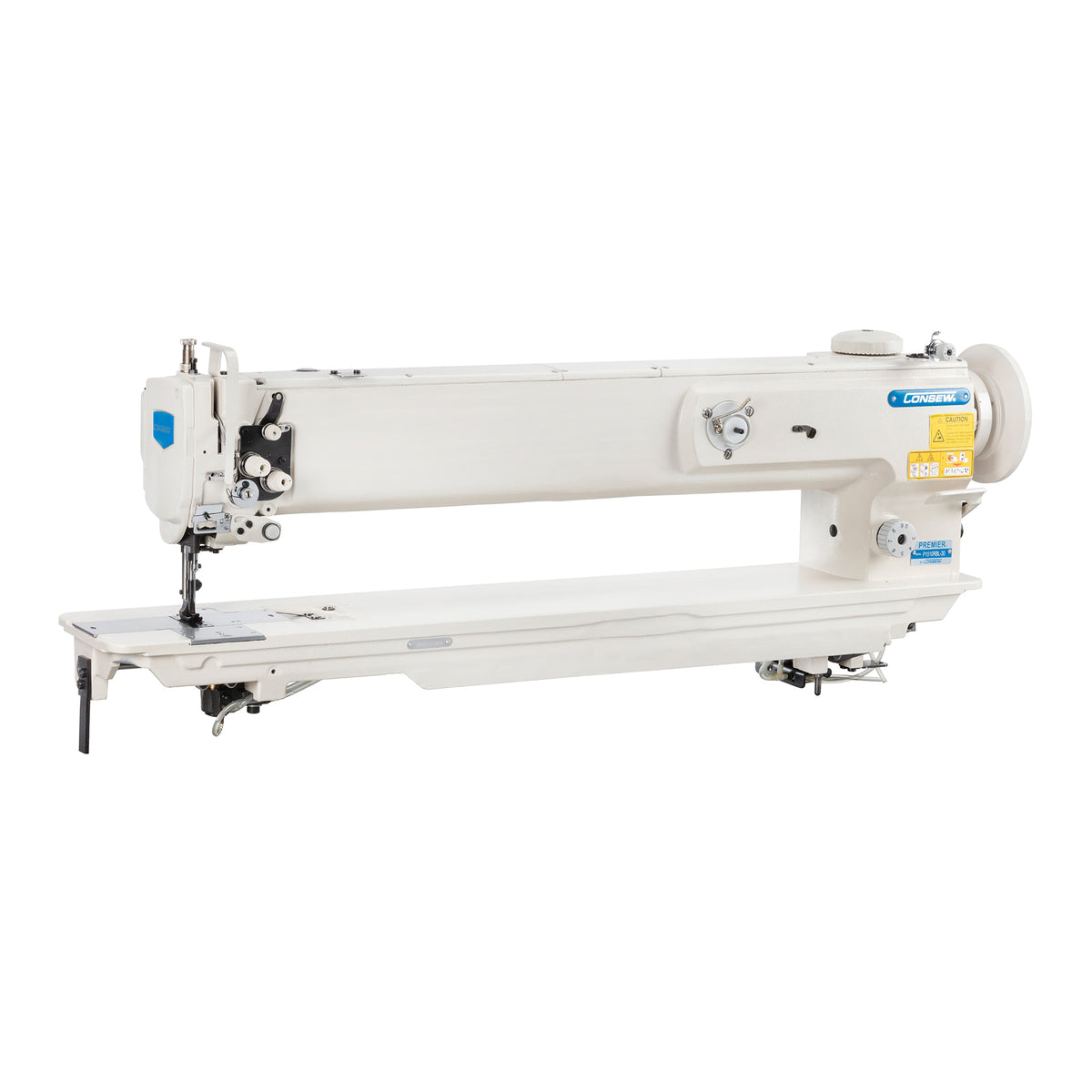 Consew P1510RBL-30