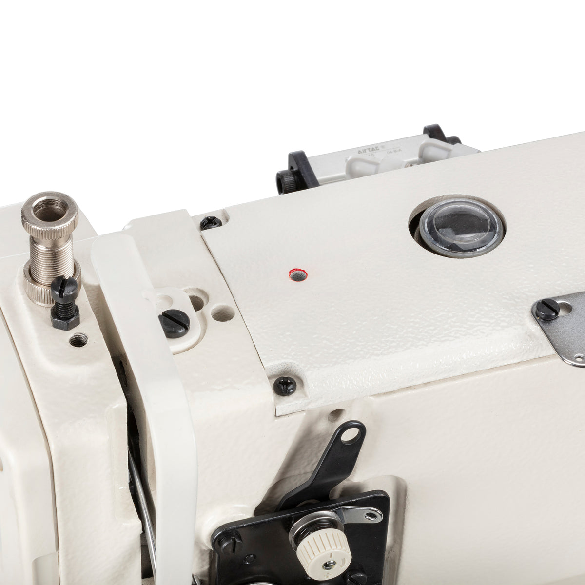 Consew P1510RBL-30