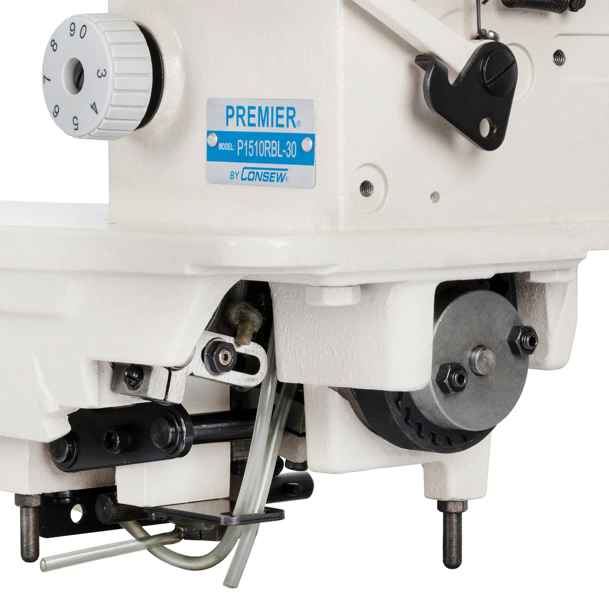 Consew P1510RBL-30