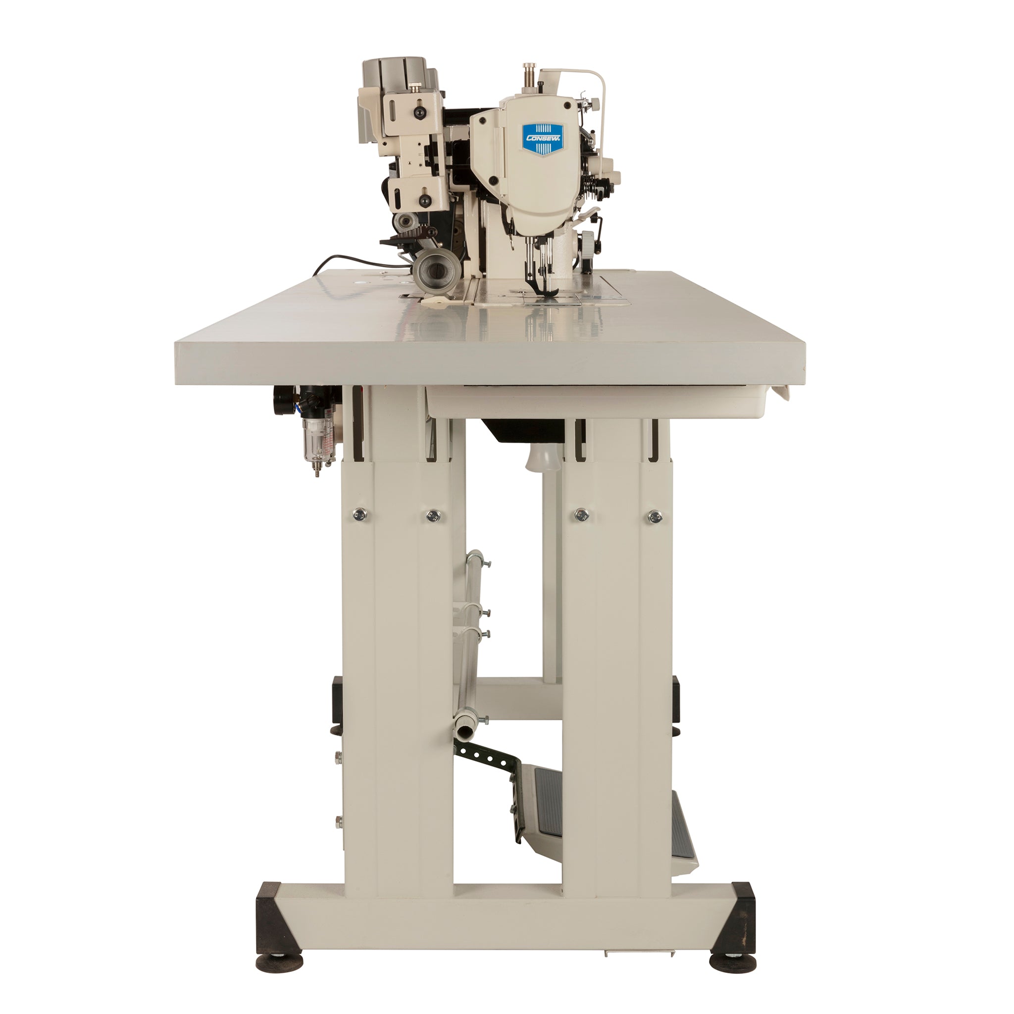 Consew P1560RBL-18