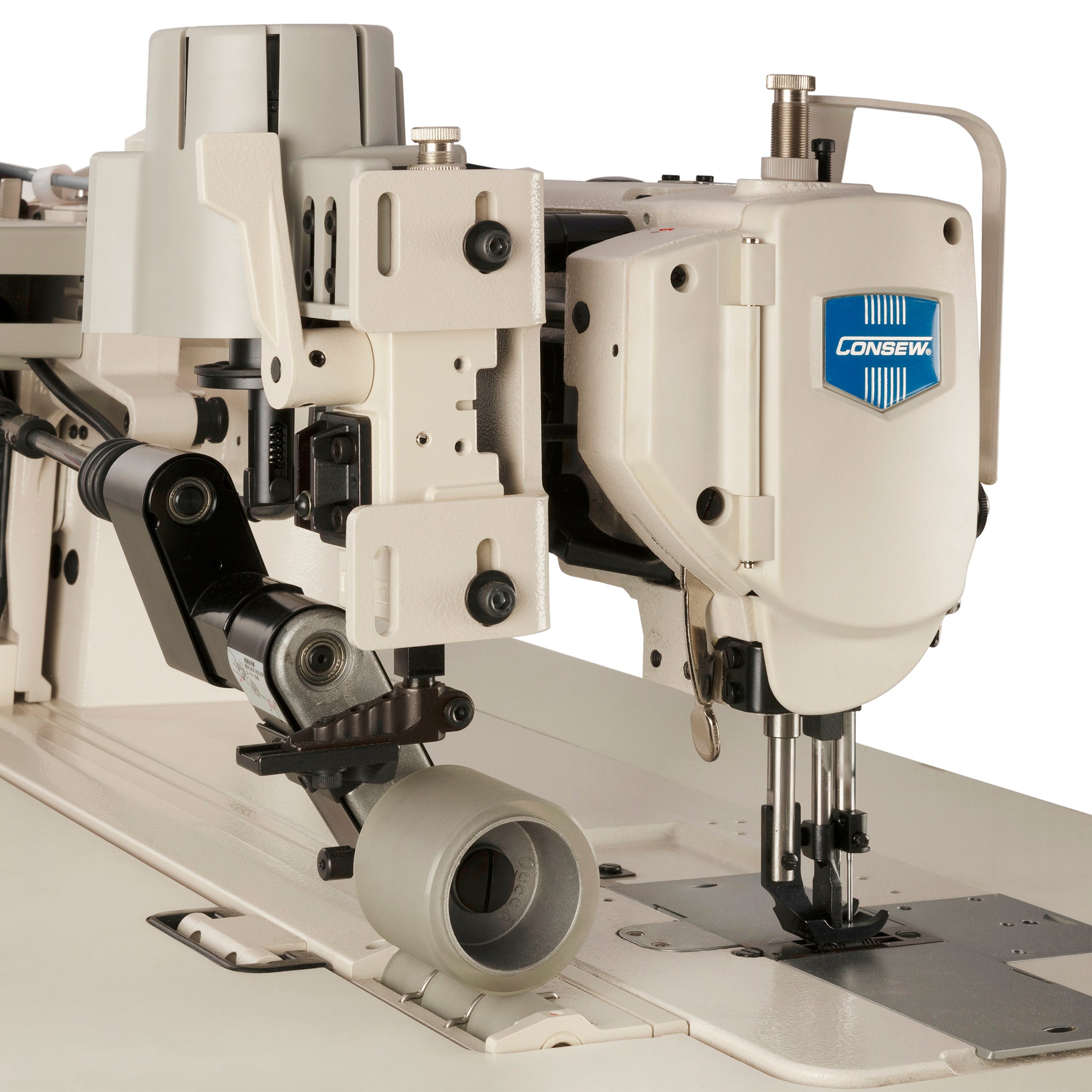 Consew P1560RBL-18