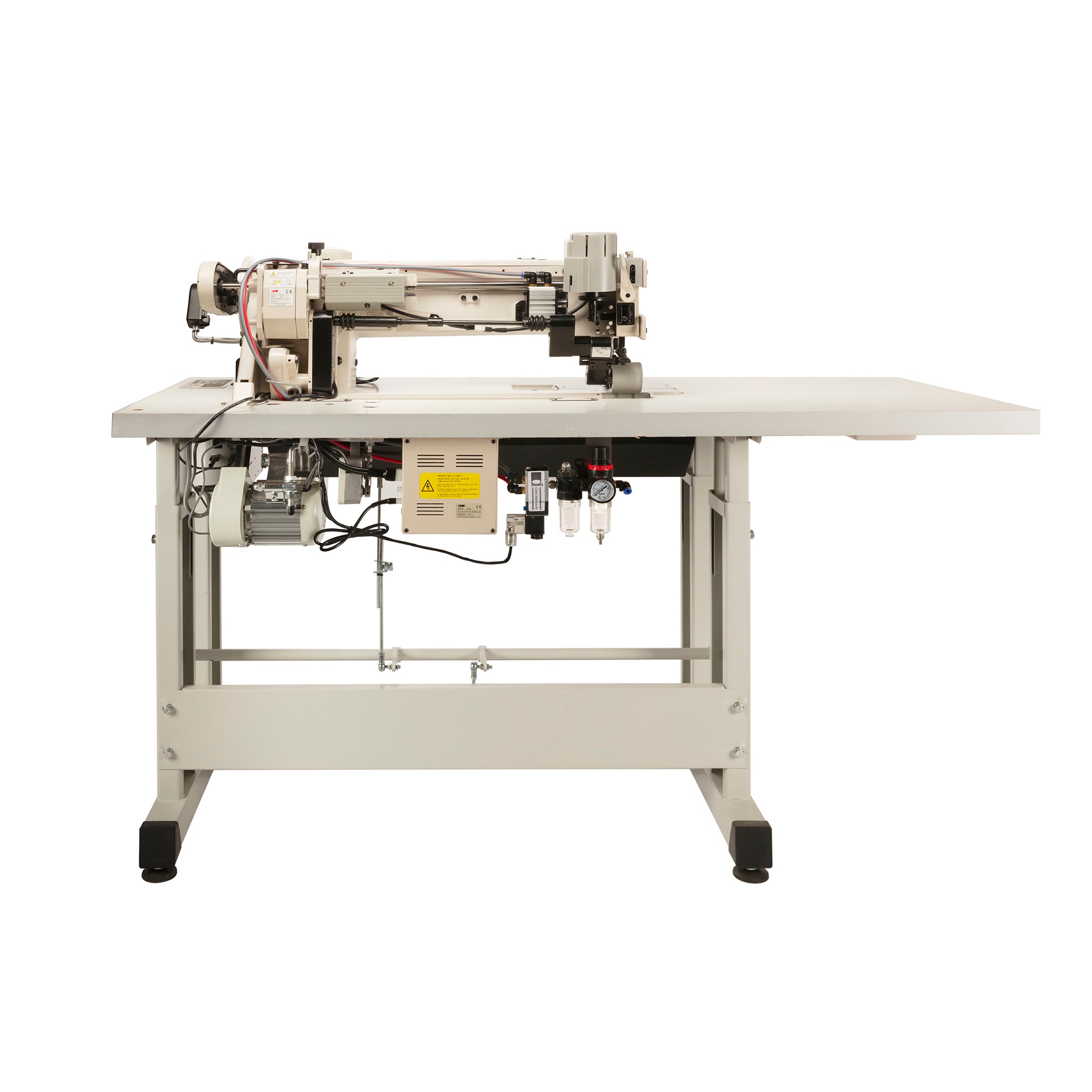 Consew P1560RBL-18