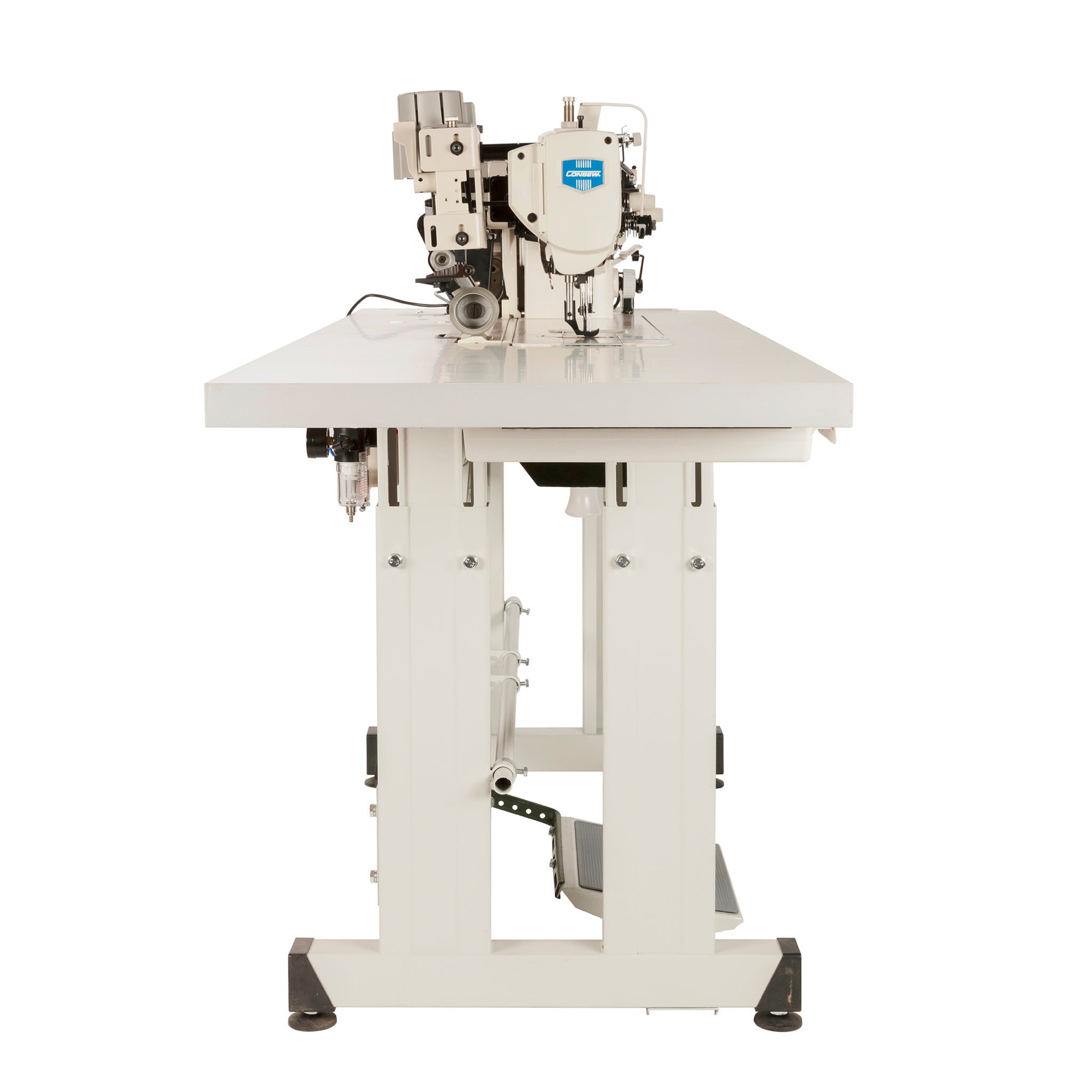 Consew P1560RBL-18-(N)
