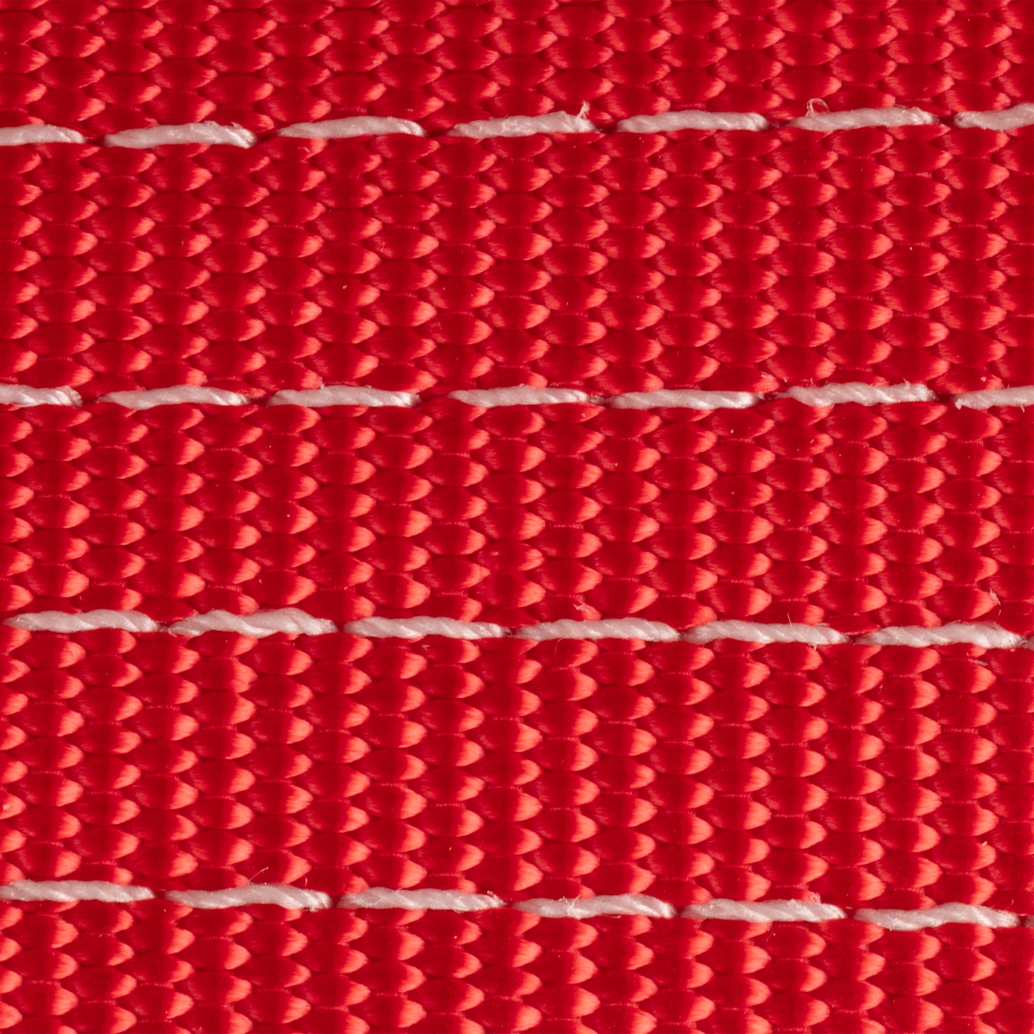 Consew P1560RBL-25-7DD/220