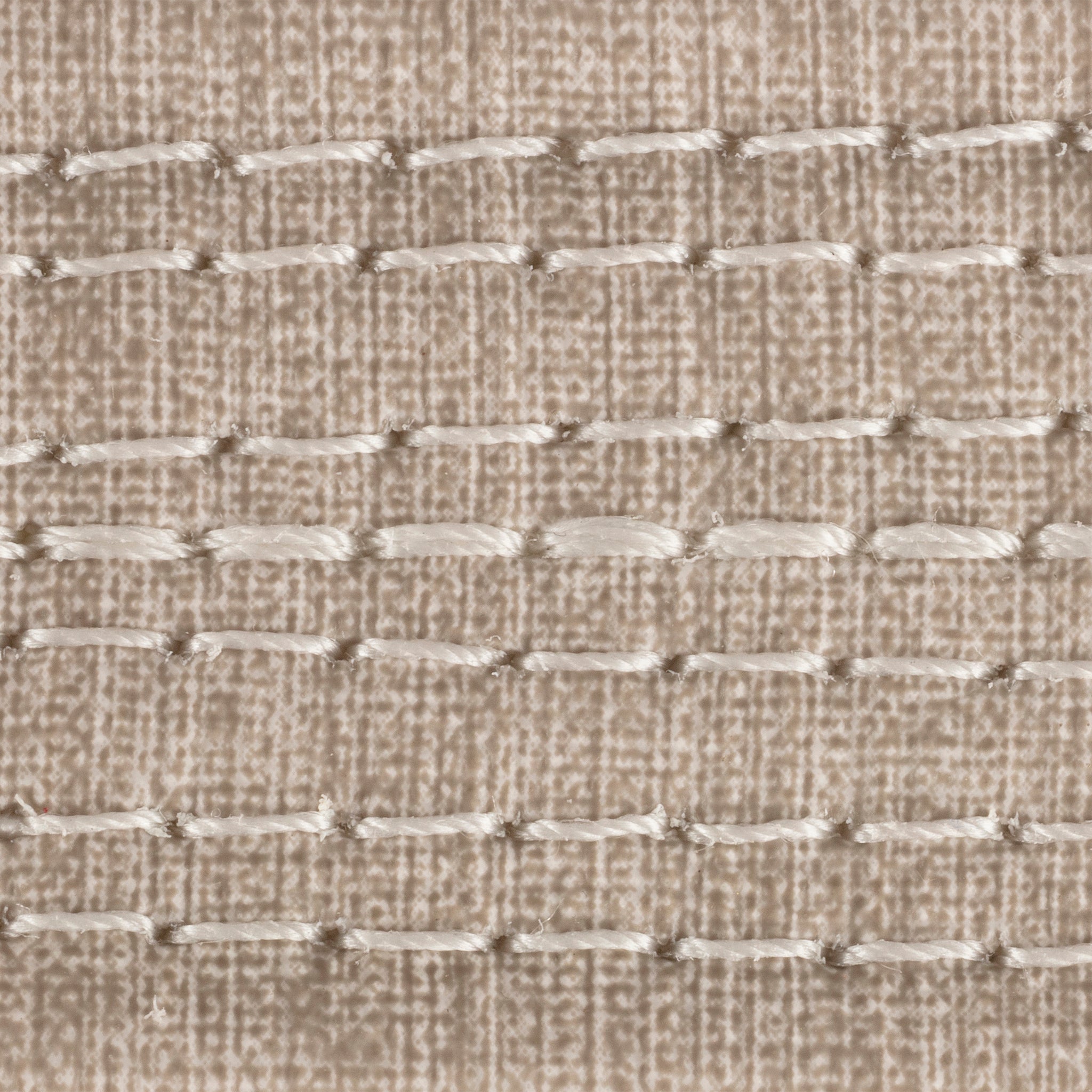 Consew P1560RBL-25-7DD/220