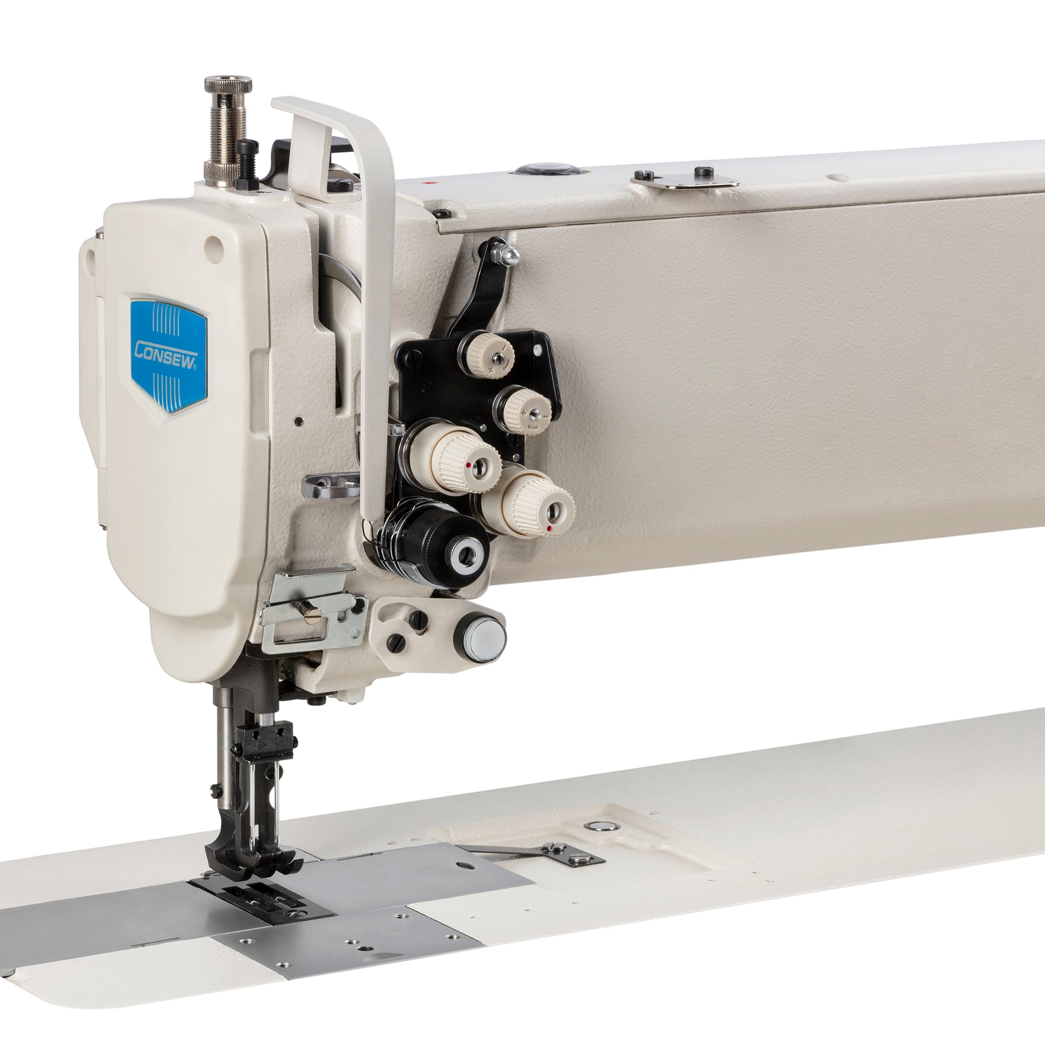 Consew P1560RBL-25-7DD/220