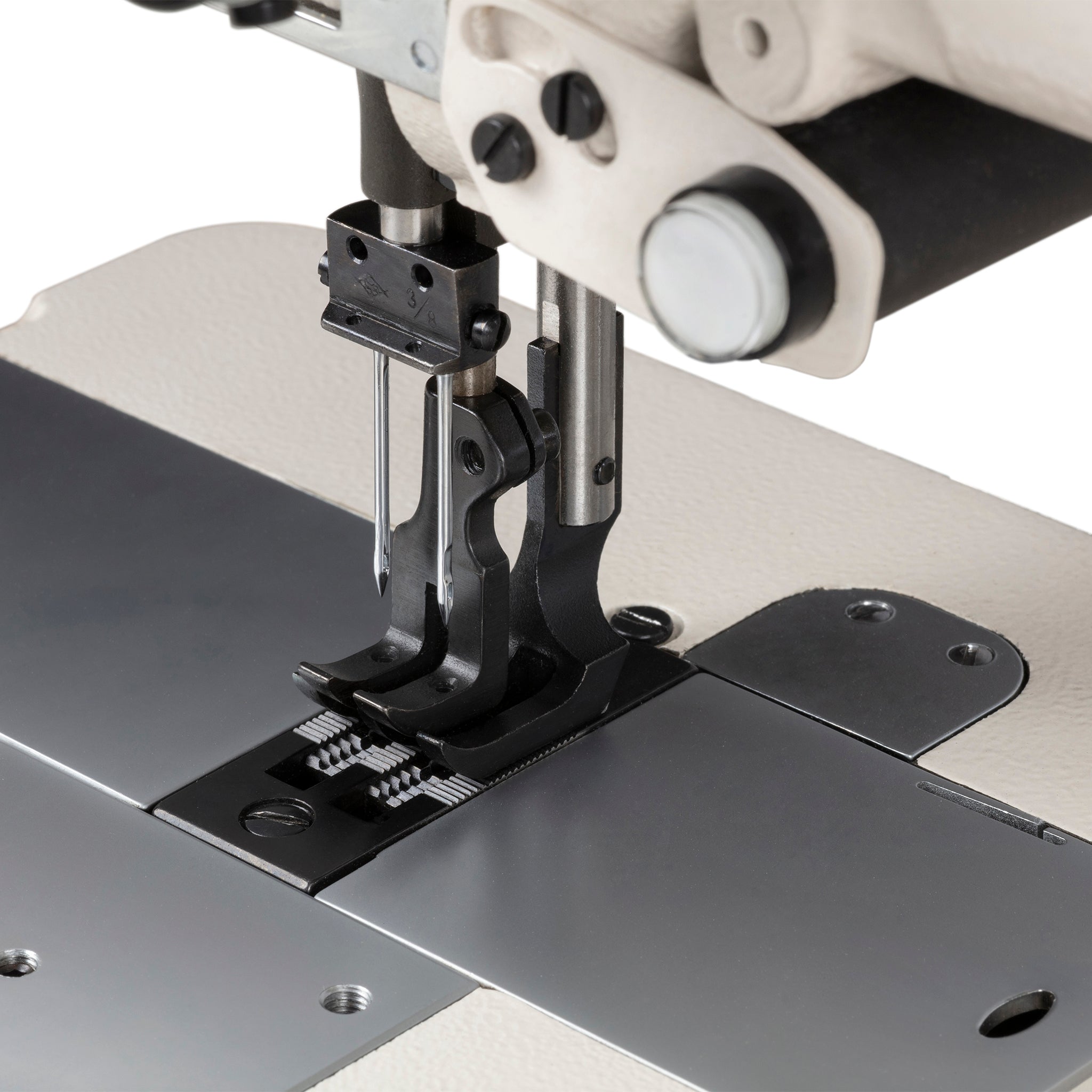 Consew P1560RBL-25-7DD/220