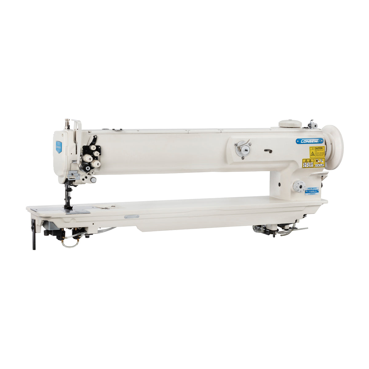 Consew P1560RBL-30
